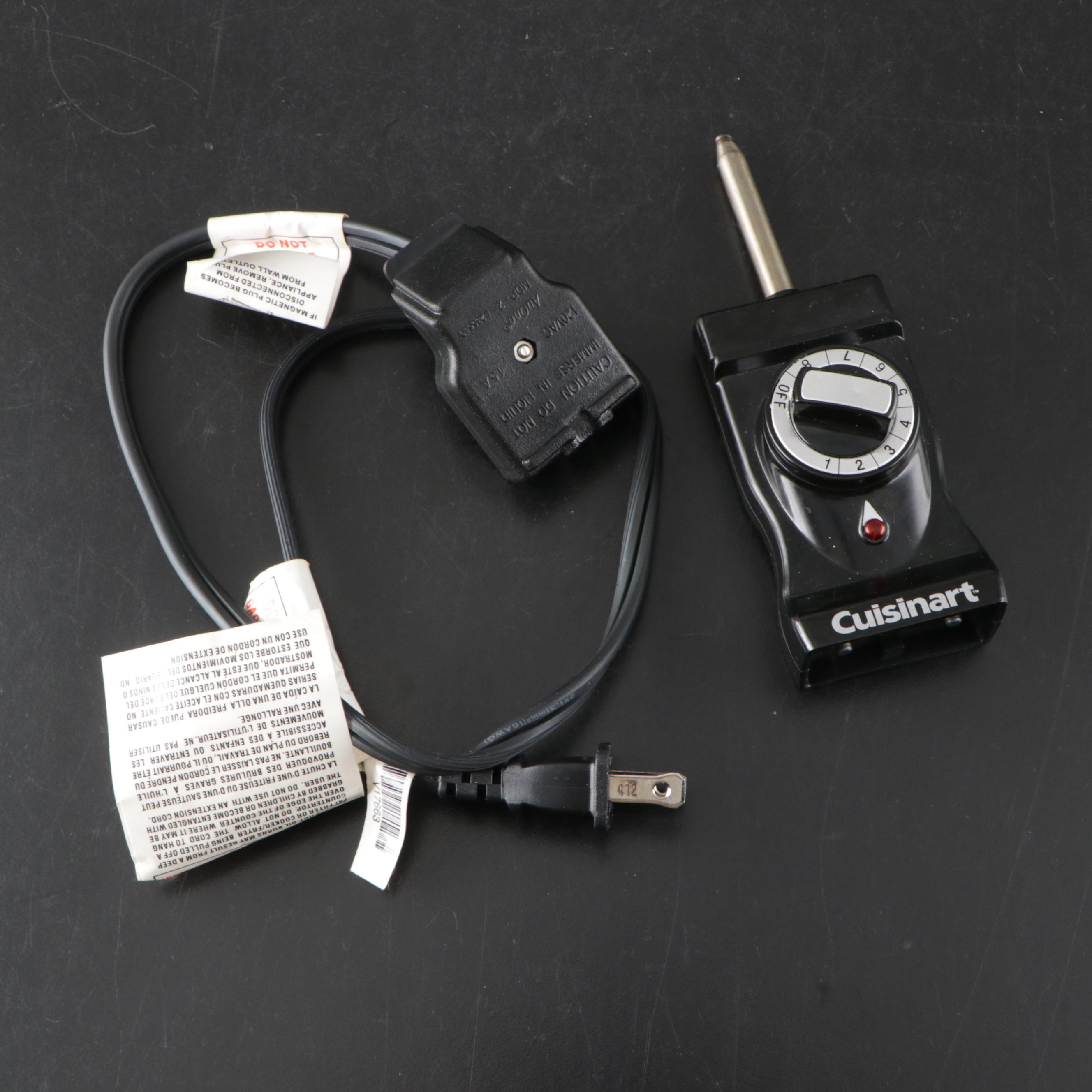 Cosori Electric Kettle, Chemex Coffee Maker and Filters with Fondue Pot