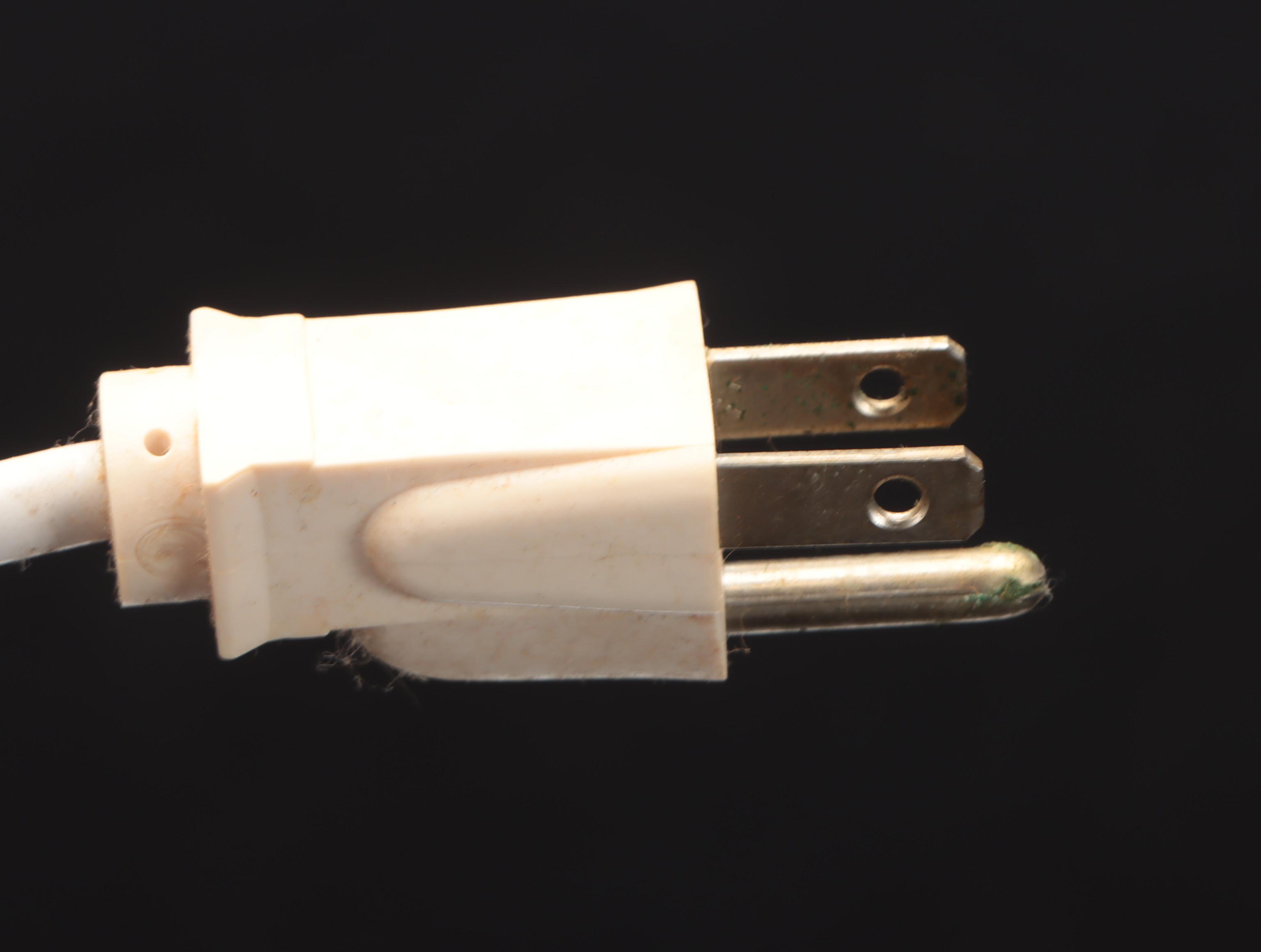 KitchenAid Stand Mixer and Cuisinart Ice Cream Maker