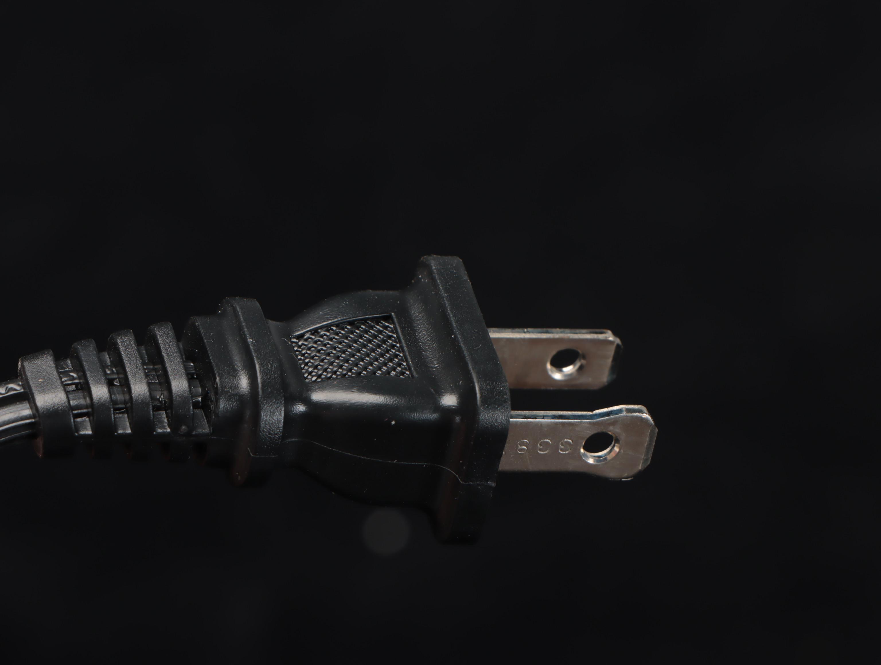 KitchenAid Stand Mixer and Cuisinart Ice Cream Maker