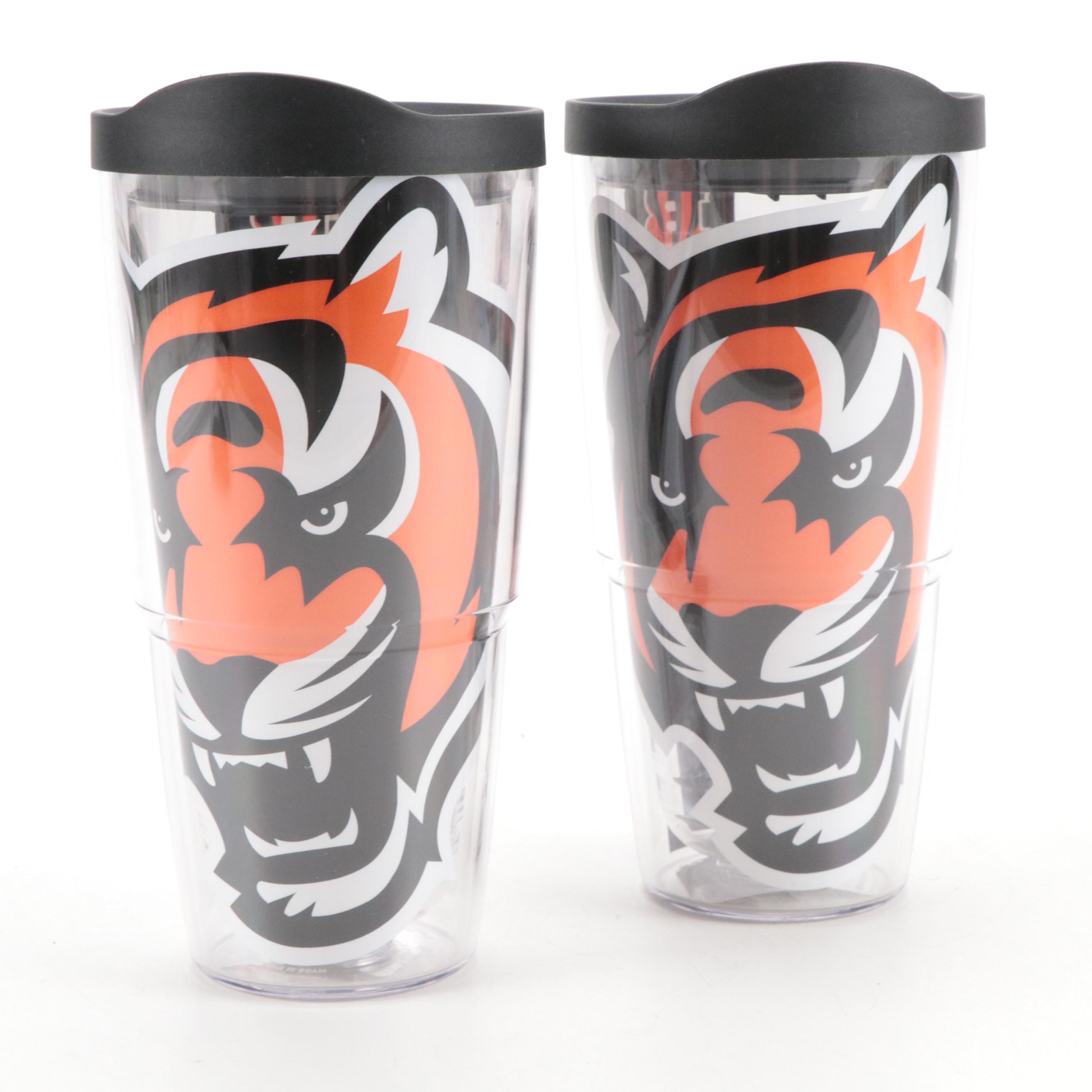 Alfi Insulated Coffee Carafe with Mixing Bowls, Utensils, and More Kitchenalia