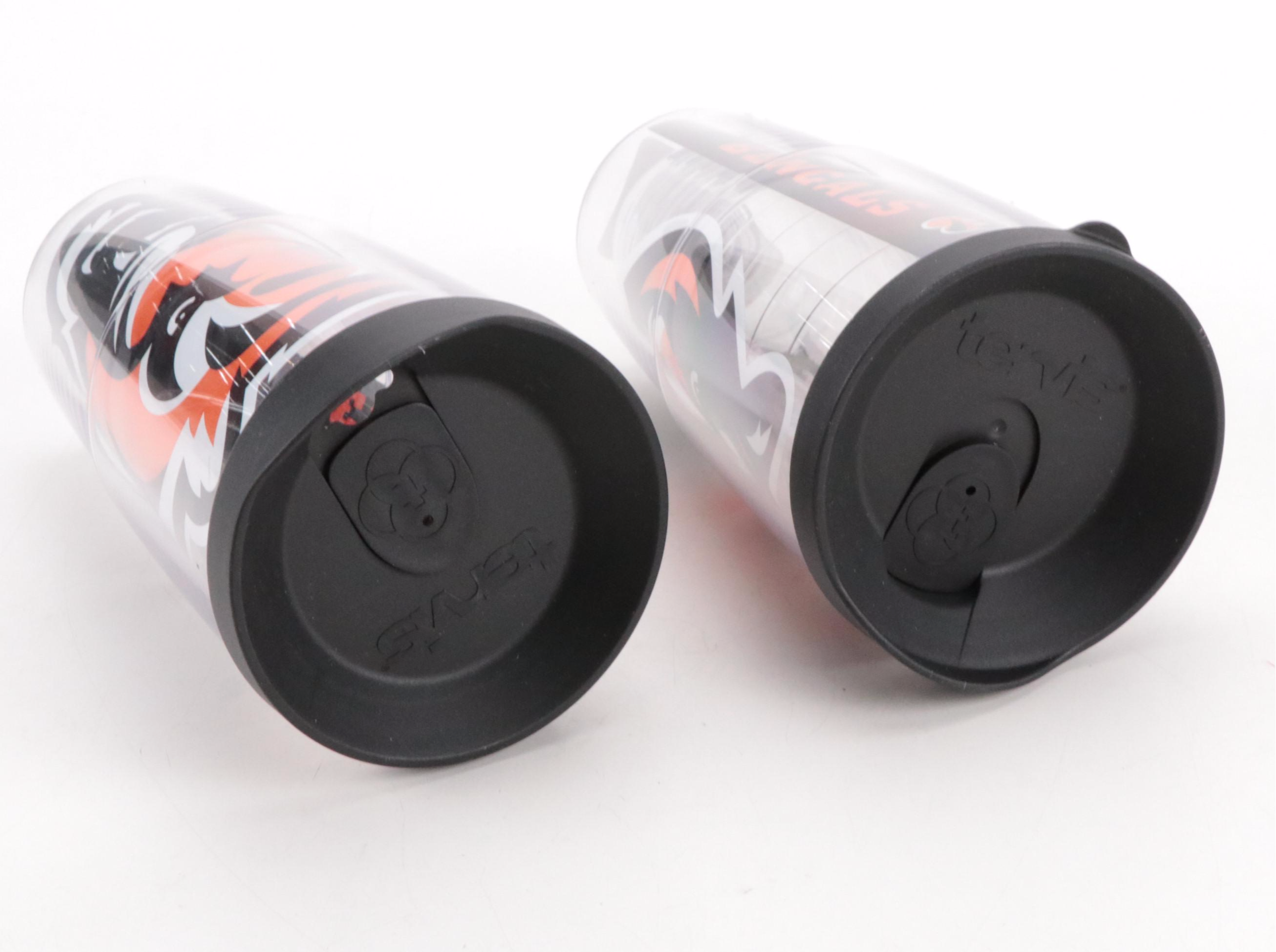 Alfi Insulated Coffee Carafe with Mixing Bowls, Utensils, and More Kitchenalia