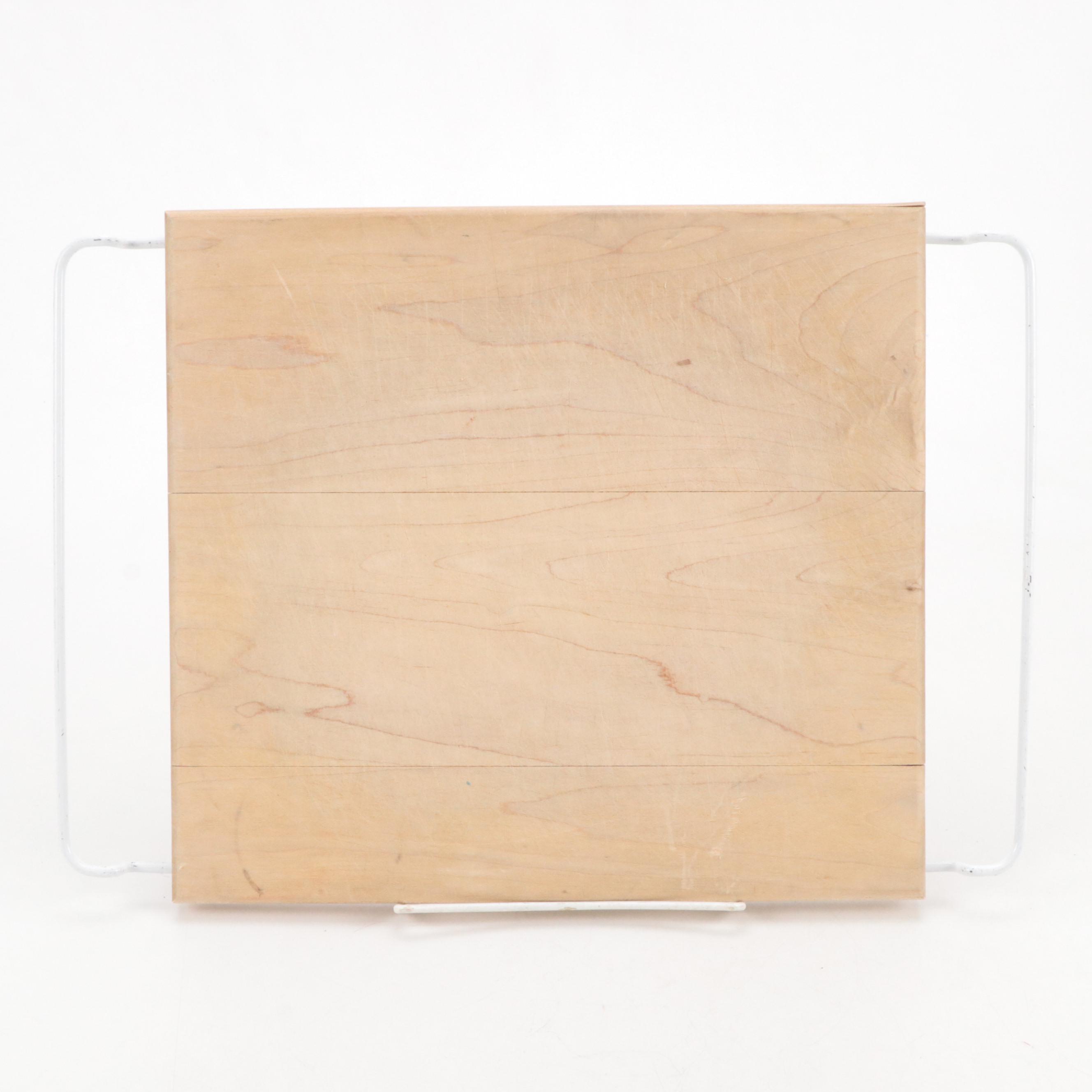 Alfi Insulated Coffee Carafe with Mixing Bowls, Utensils, and More Kitchenalia