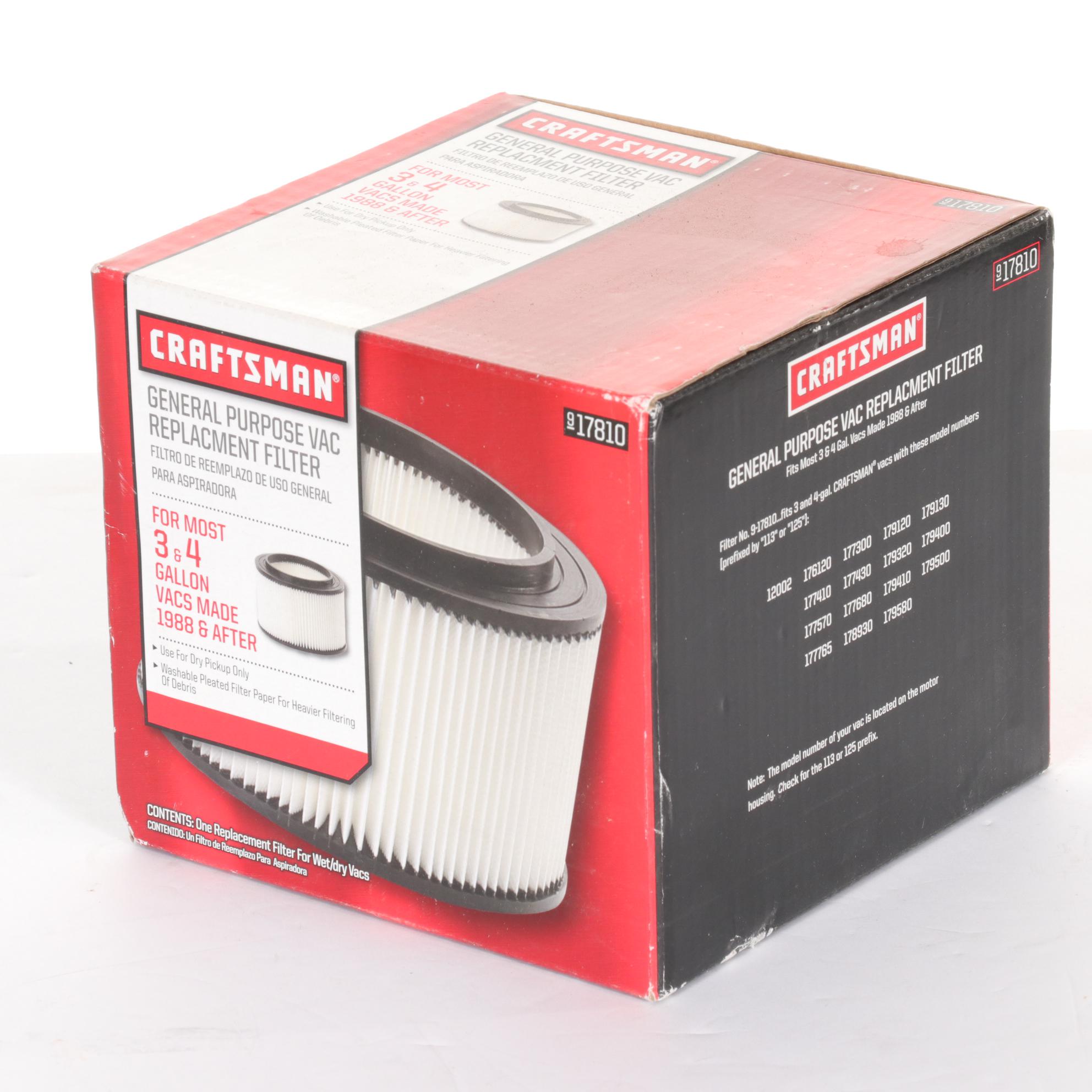 Haul Master Winch Puller, Goldblatt Work Light, Ryobi Laser Level, & More