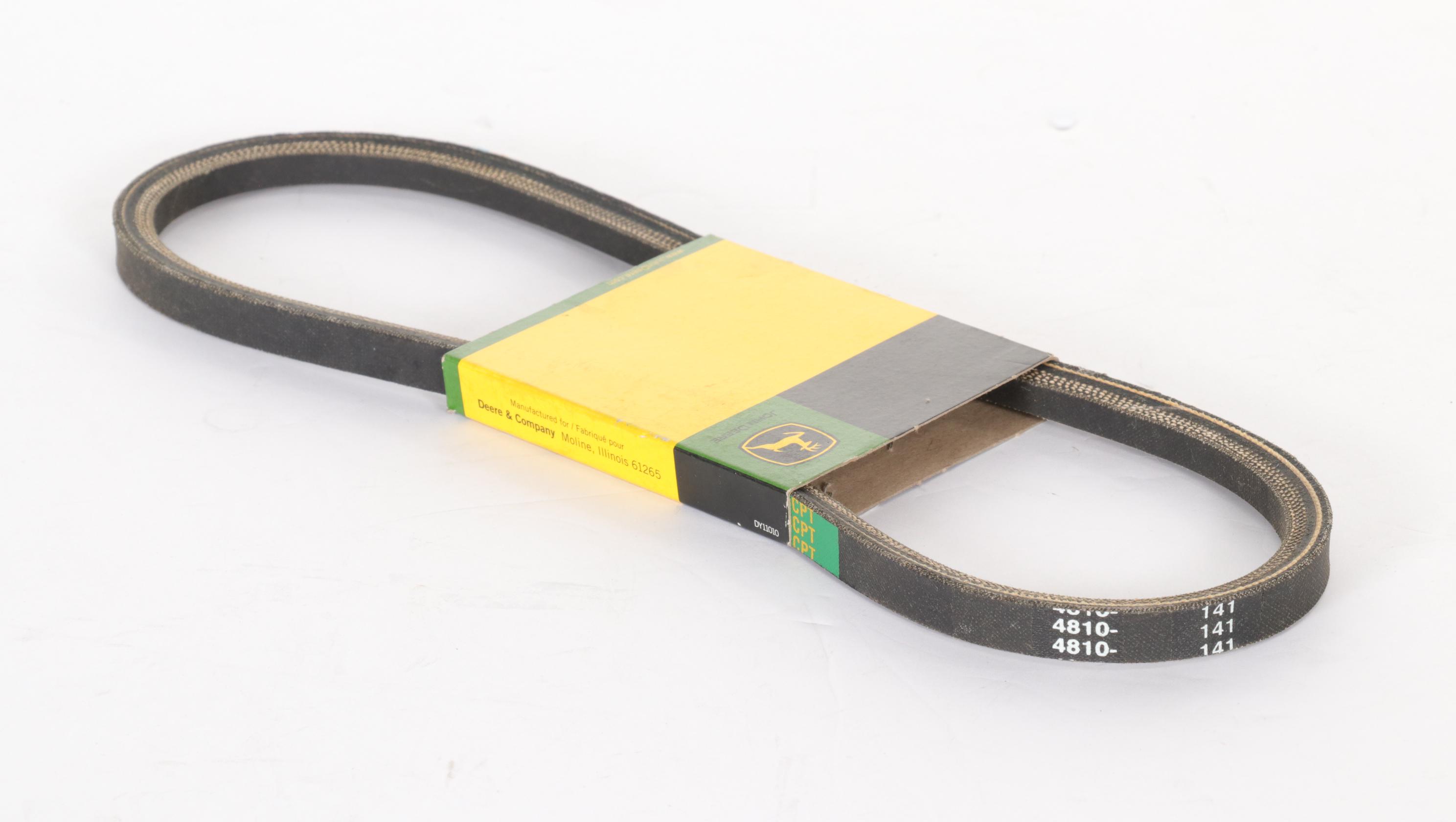 Haul Master Winch Puller, Goldblatt Work Light, Ryobi Laser Level, & More