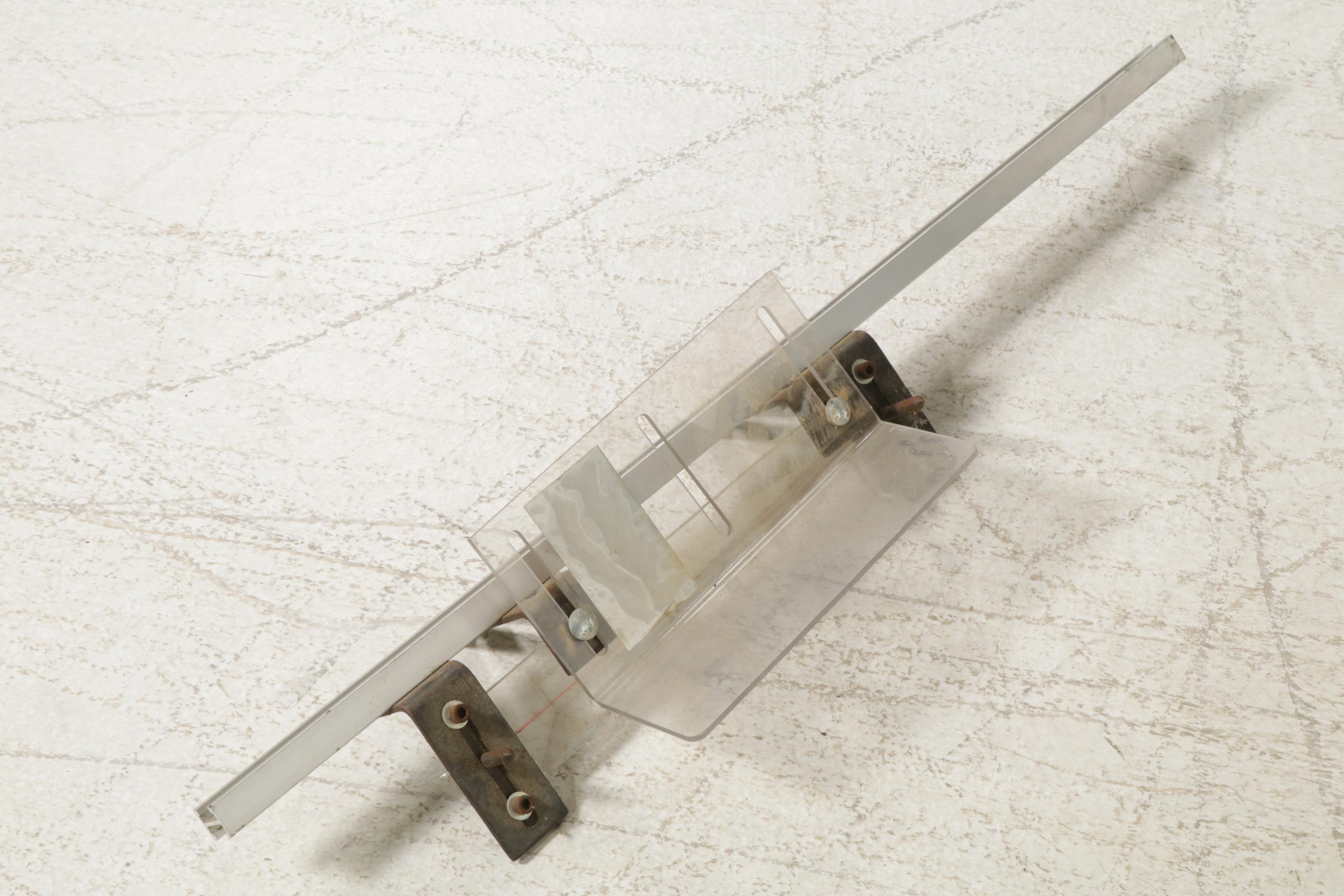 Shopsmith Mark 510 and Power Station with Table Saw, Band Saw and More