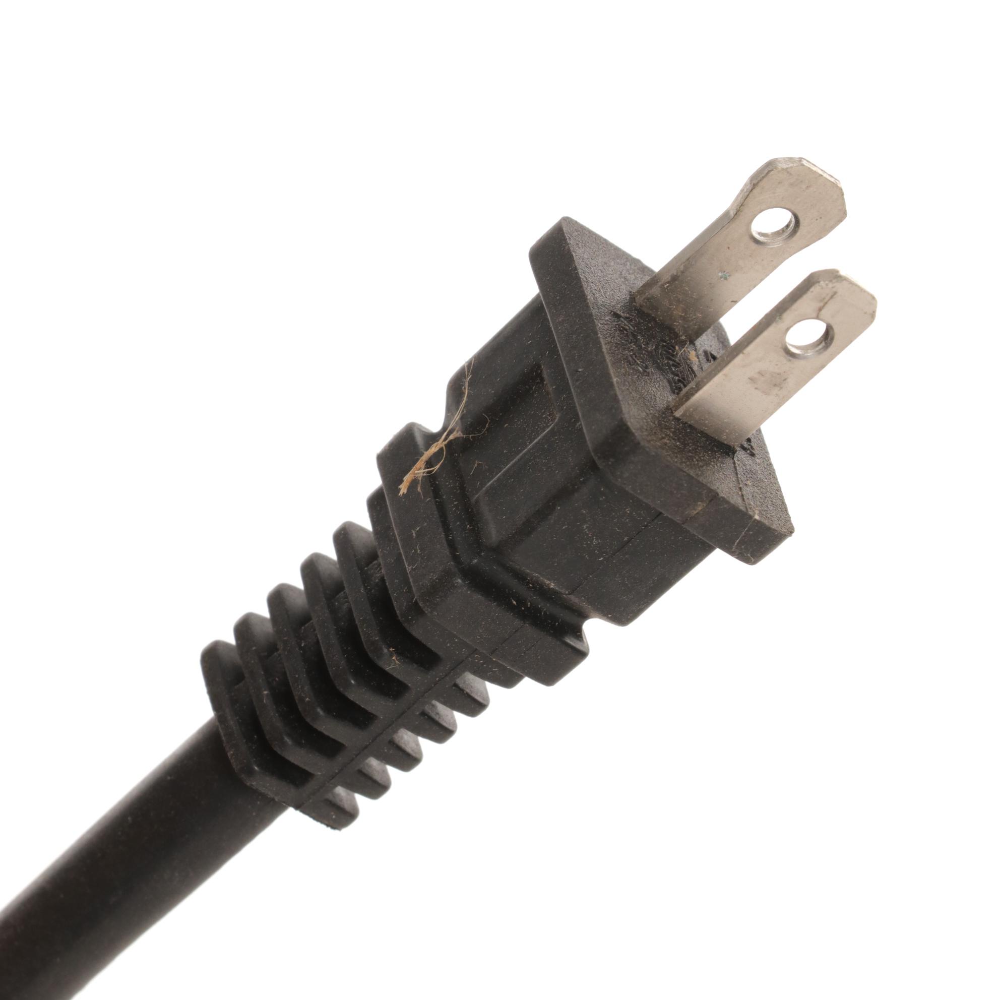 Skilsaw Portable Table Saw and Stand