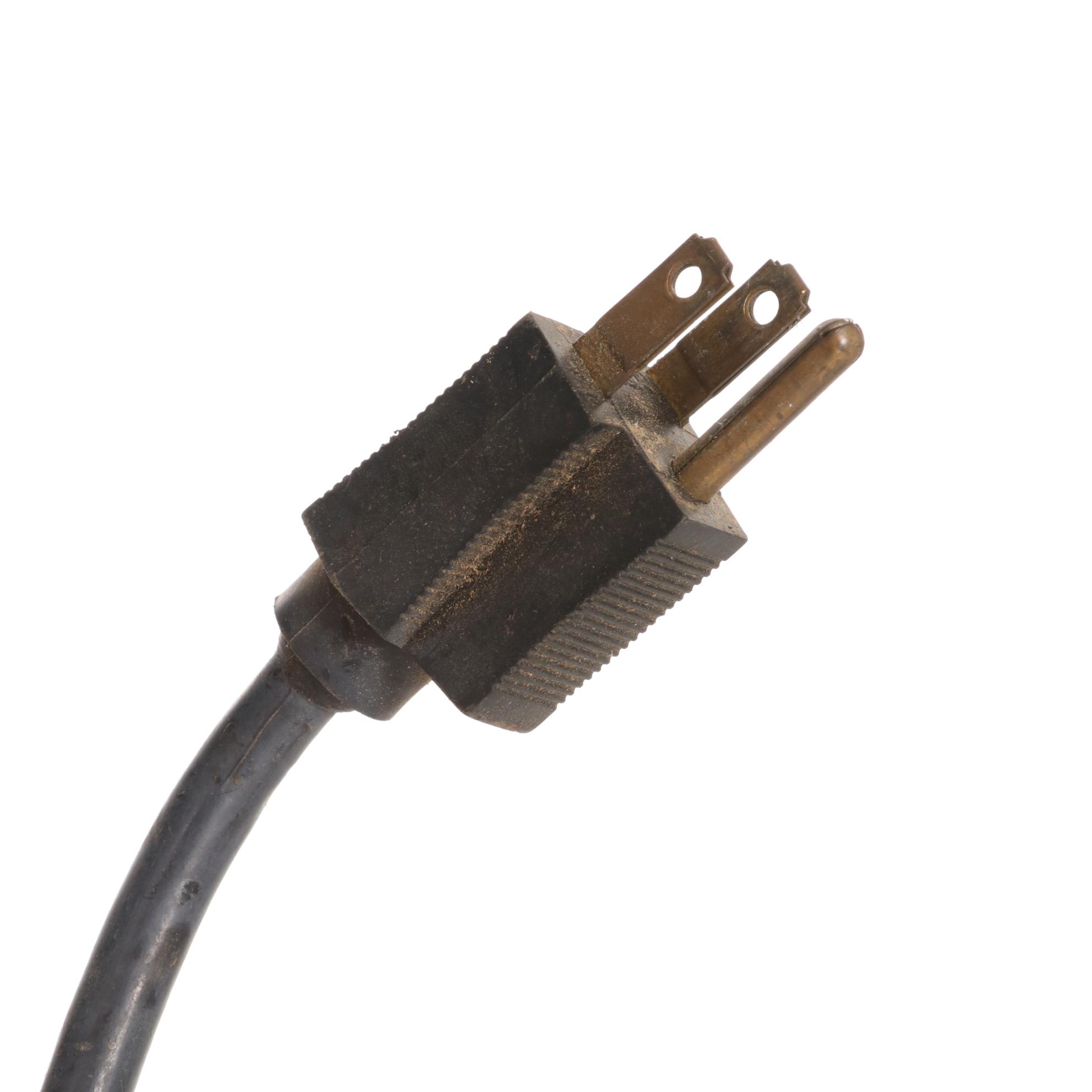 Craftsman Radial Arm Saw,