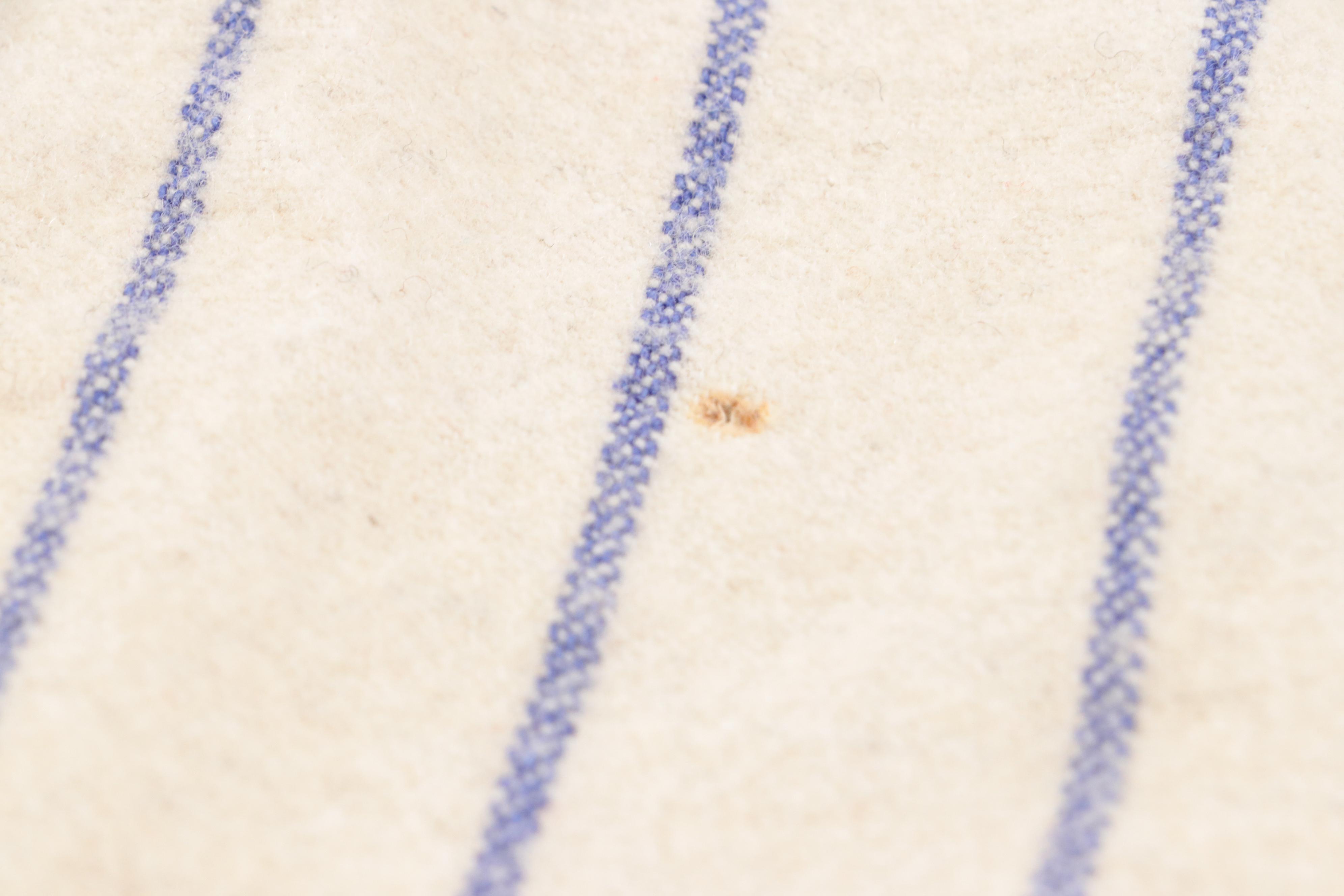 Flynn's Sutcliffe Co. Youth Baseball Uniforms, Early-Mid 20th Century