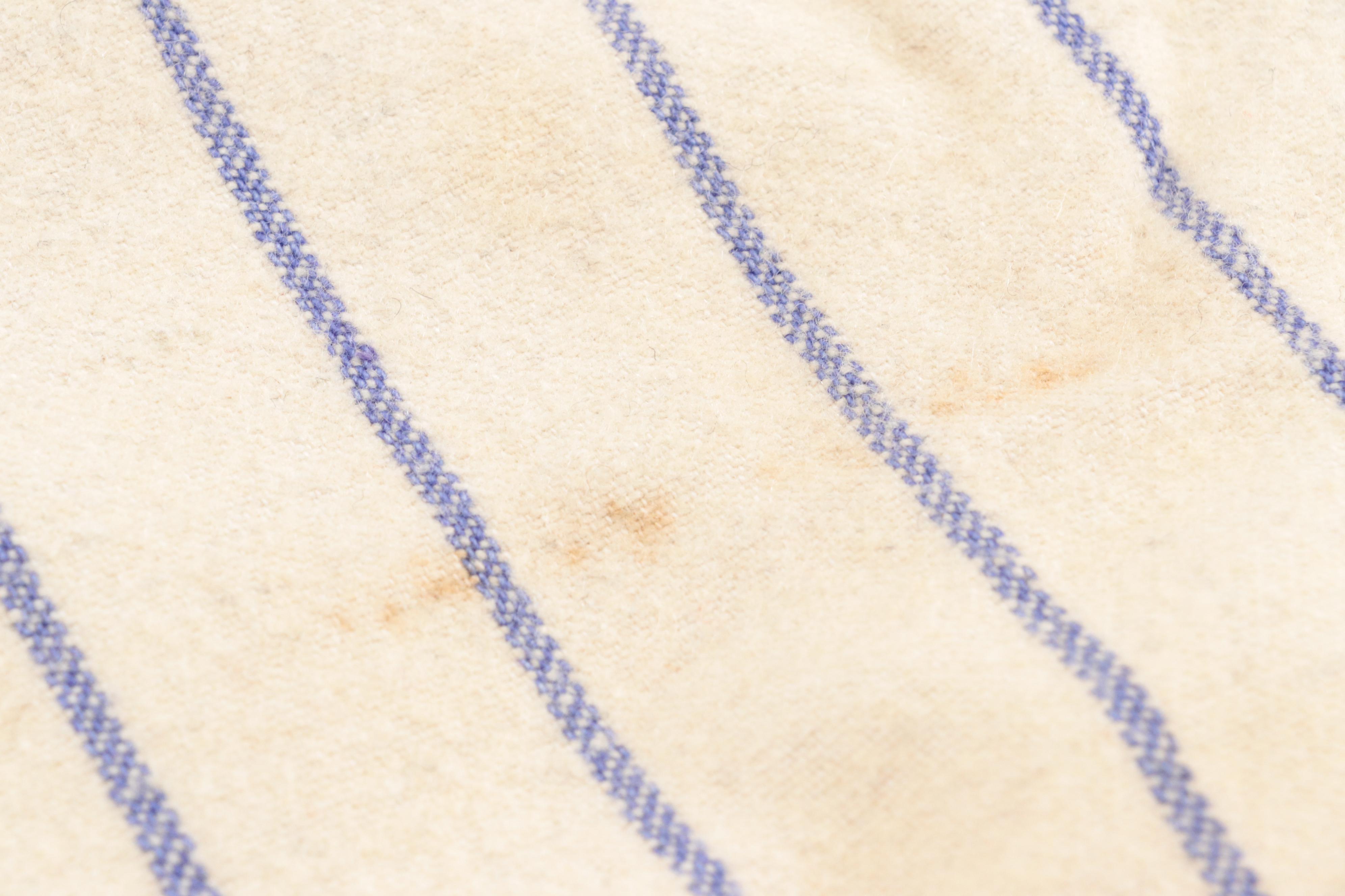 Flynn's Sutcliffe Co. Youth Baseball Uniforms, Early-Mid 20th Century