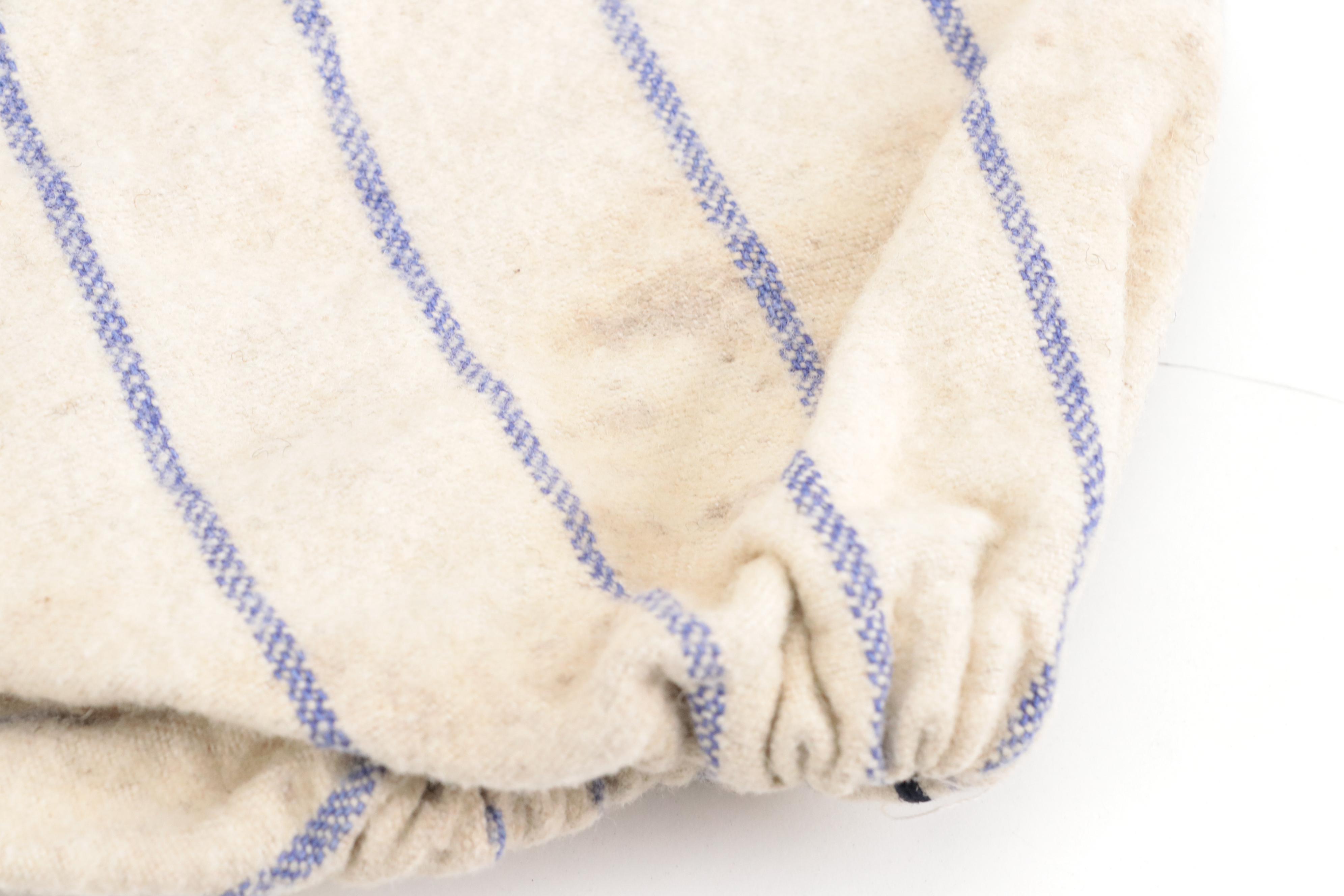 Flynn's Sutcliffe Co. Youth Baseball Uniforms, Early-Mid 20th Century