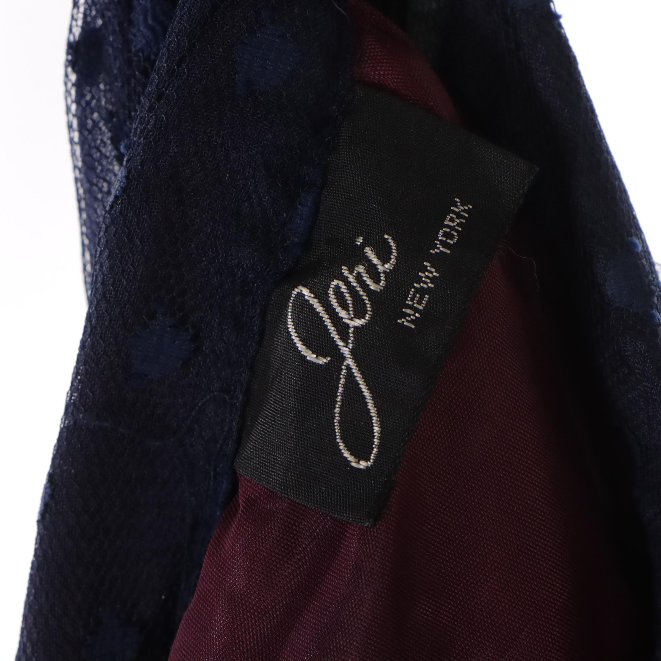 Mark Heister Shift Dress, Chetta B. Silk Maxi Dress & Jeri Pleated Twill Skirt