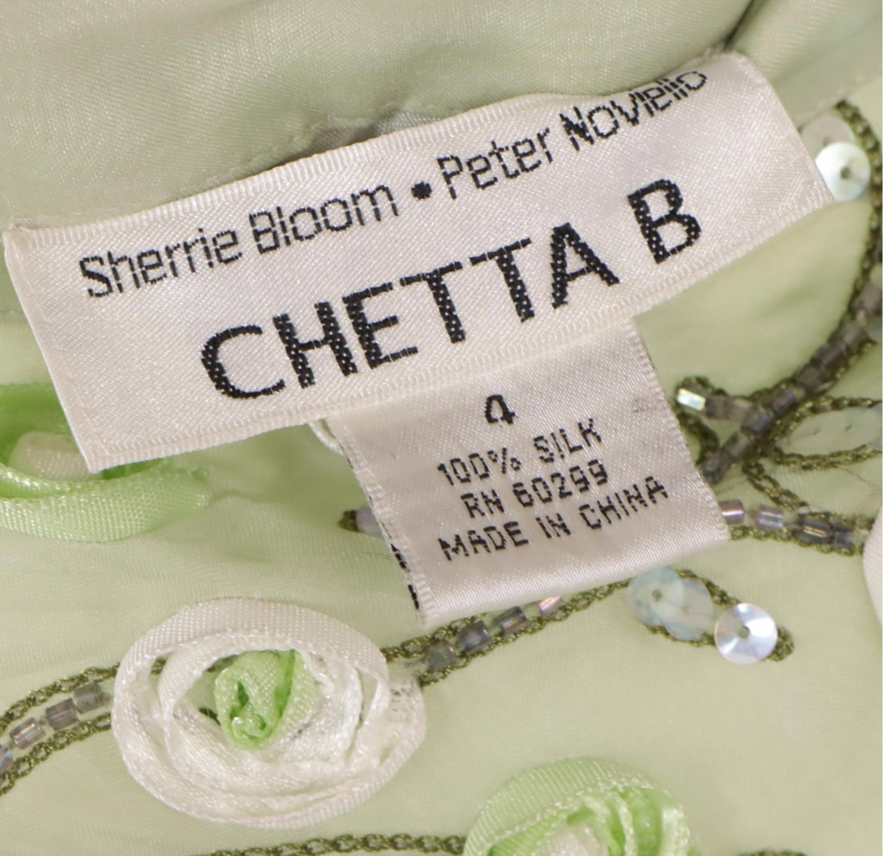 Mark Heister Shift Dress, Chetta B. Silk Maxi Dress & Jeri Pleated Twill Skirt