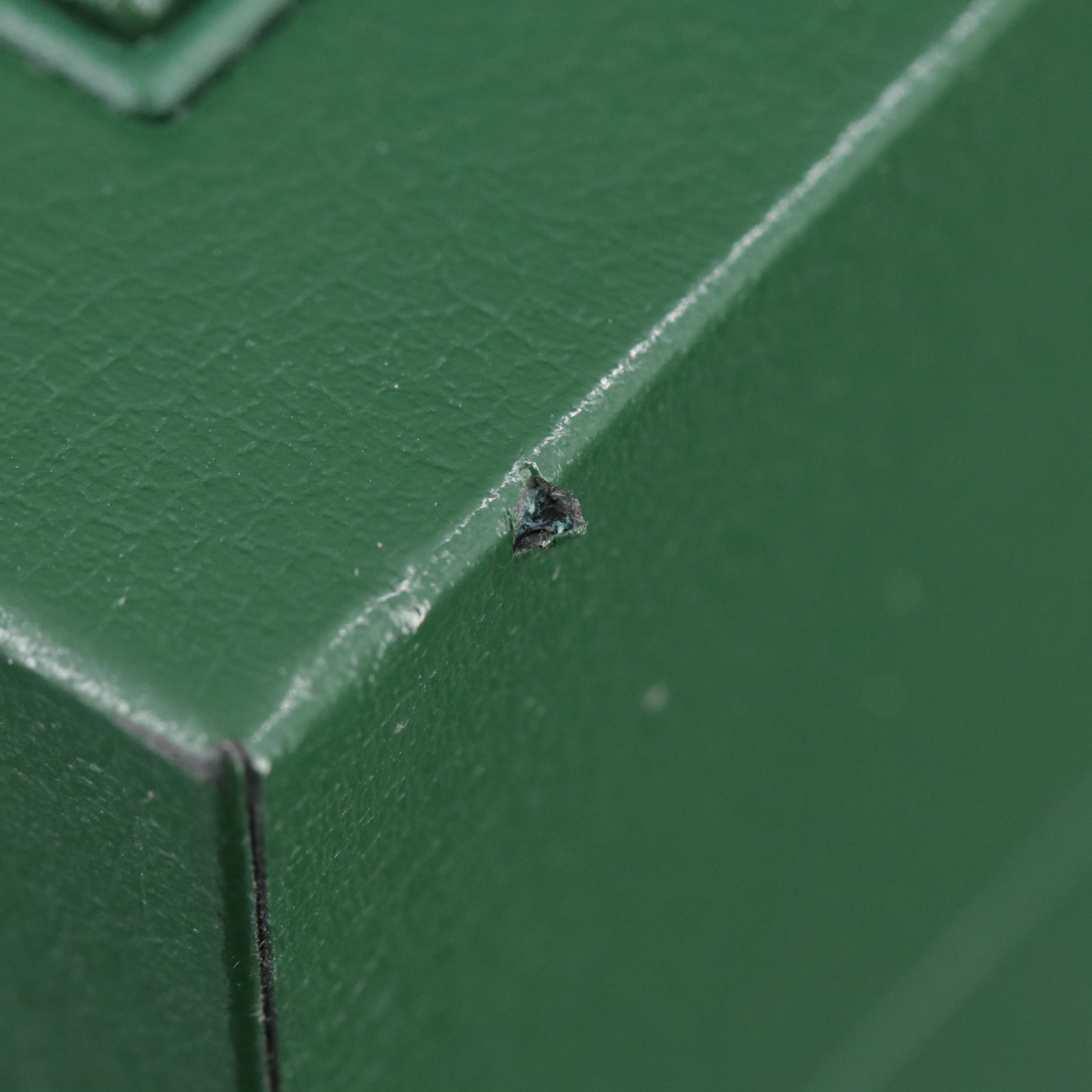 Rolex Box (39141.71)