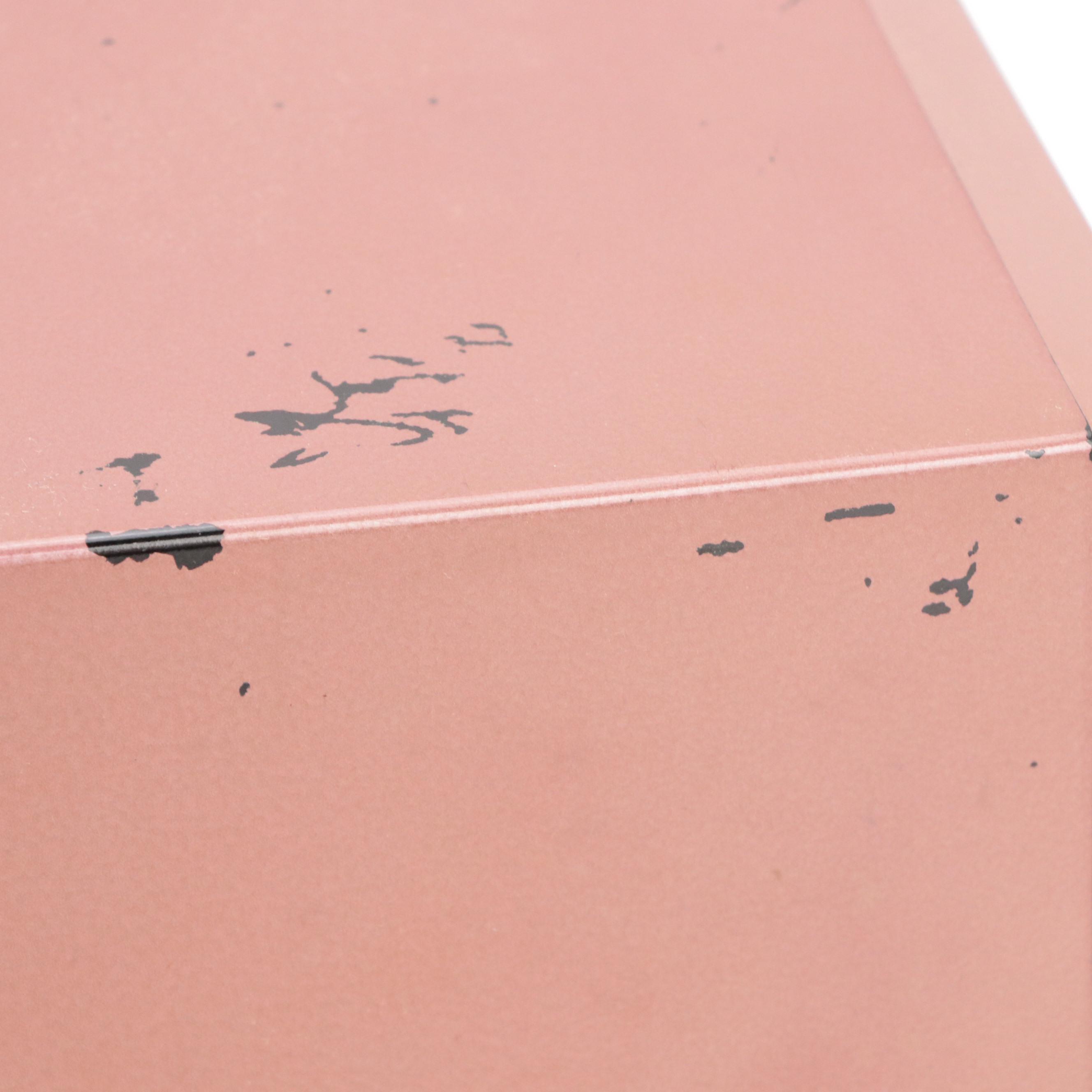 Marconi Model 339 Bakelite Broadcast Receiver Radio, Mid-20th Century