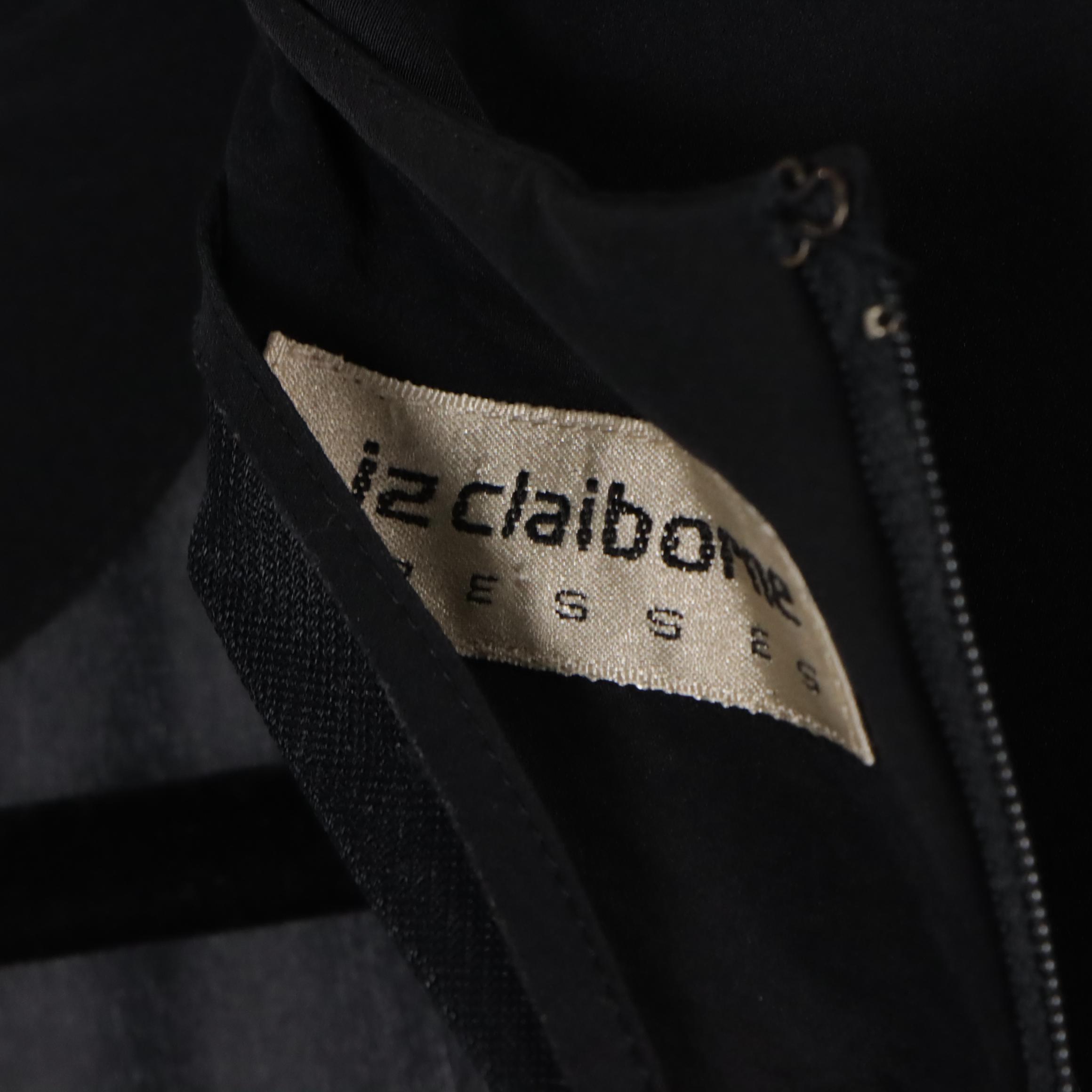 Natori Shirt Dress, Liz Claiborne Silk Dress, Elie Tahari Skirt, and More