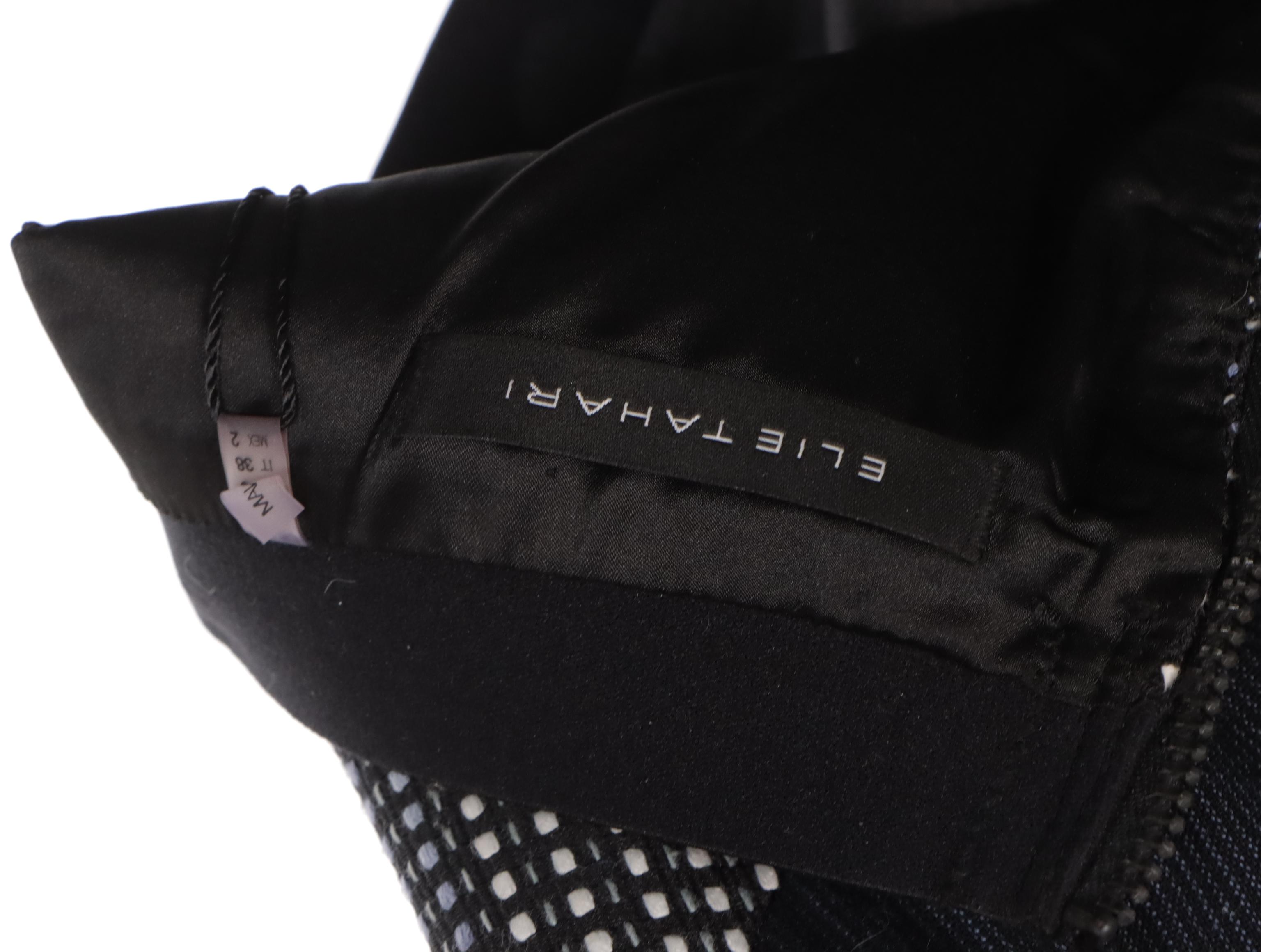 Natori Shirt Dress, Liz Claiborne Silk Dress, Elie Tahari Skirt, and More