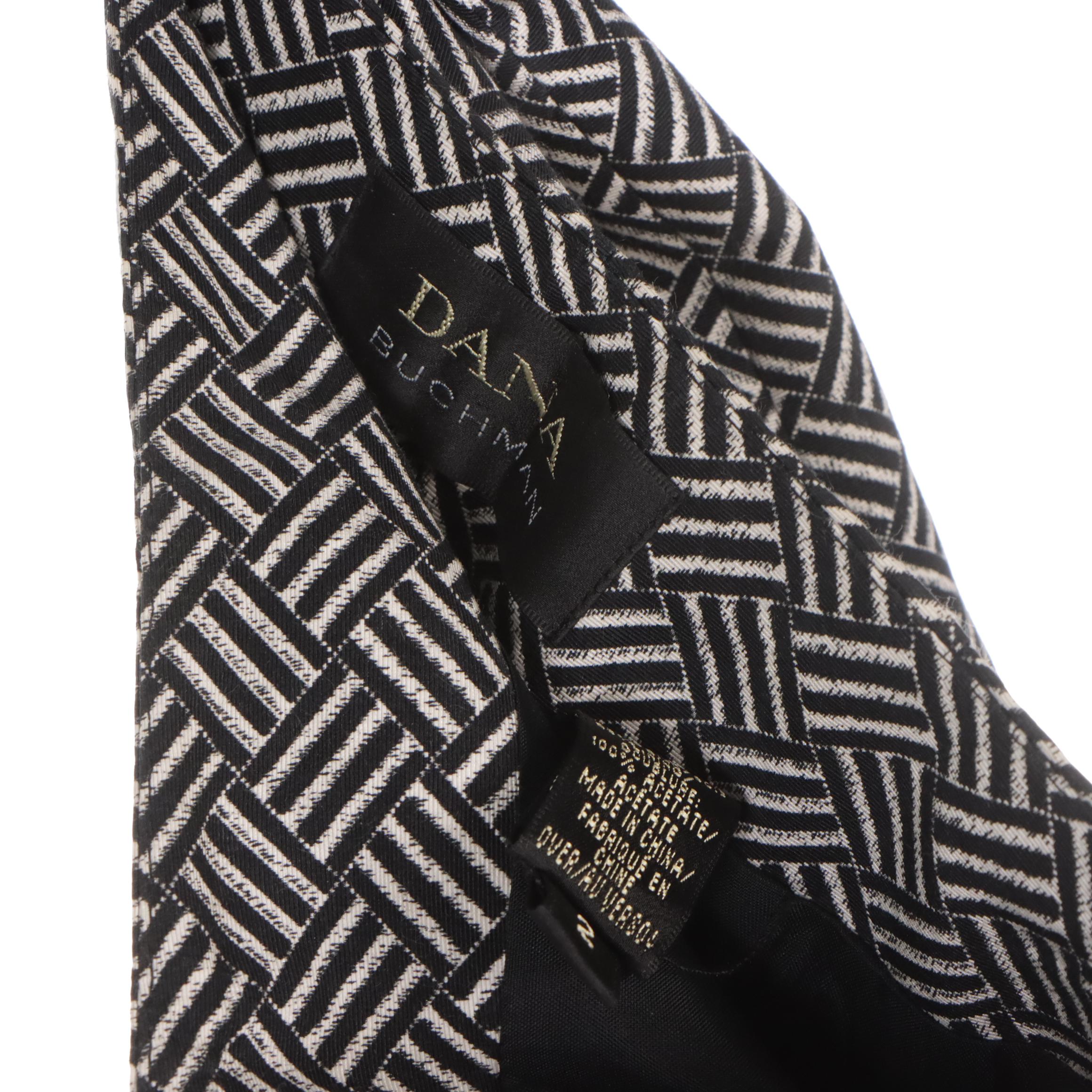 Natori Shirt Dress, Liz Claiborne Silk Dress, Elie Tahari Skirt, and More