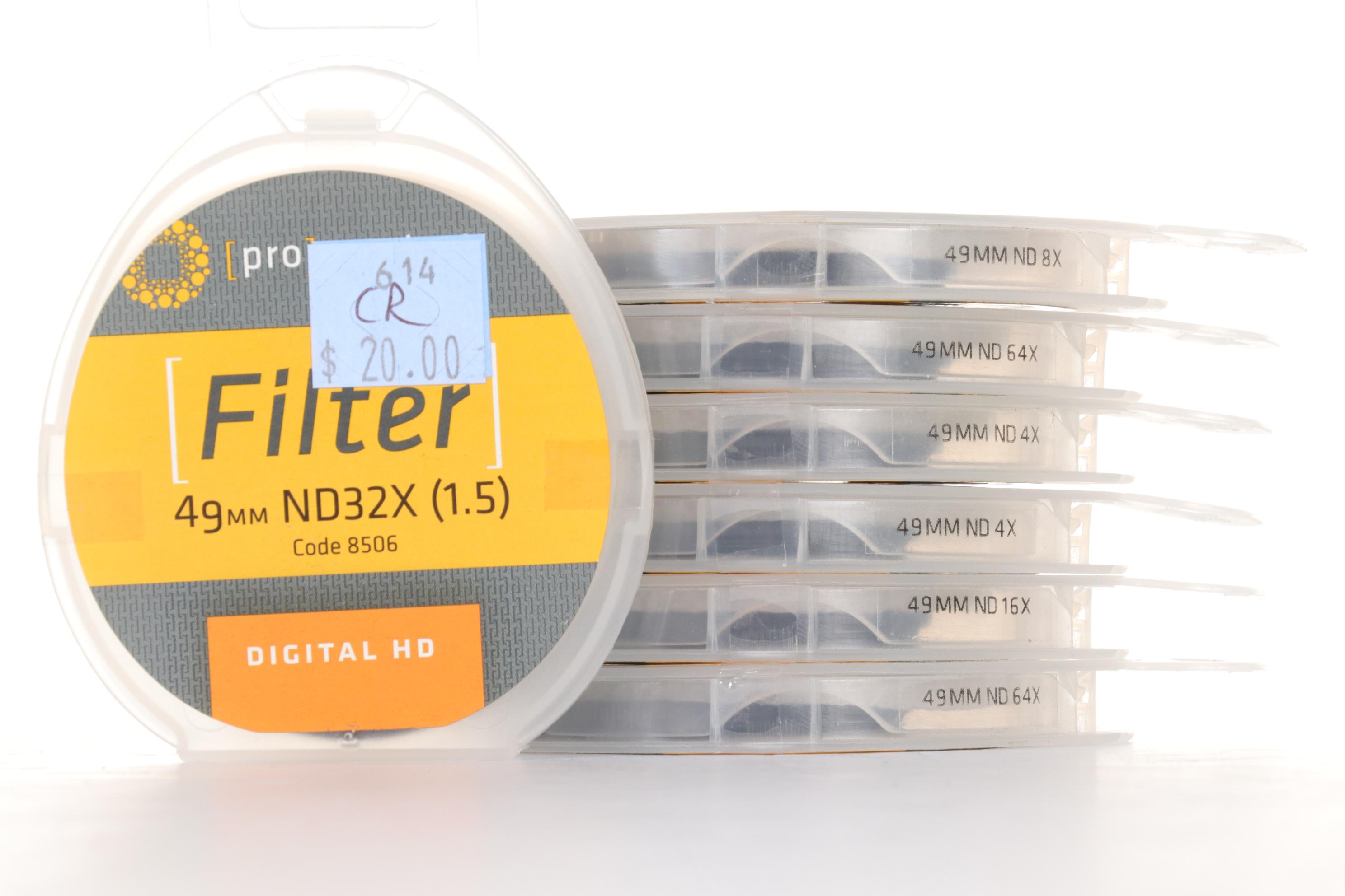 Olympus SLR Camera Bodies with Lenses and Other Accessories