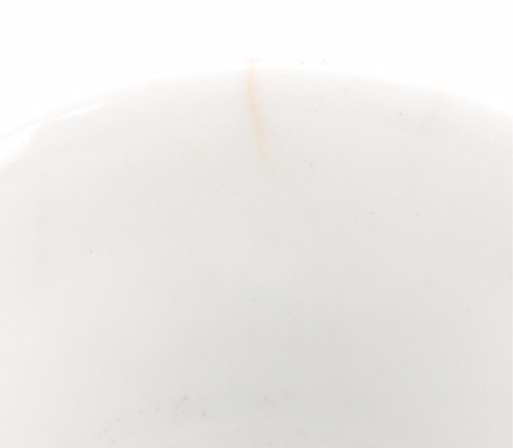 Noritake Porcelain Egg Cup with Hand-Painted Porcelain Sake Cups and More