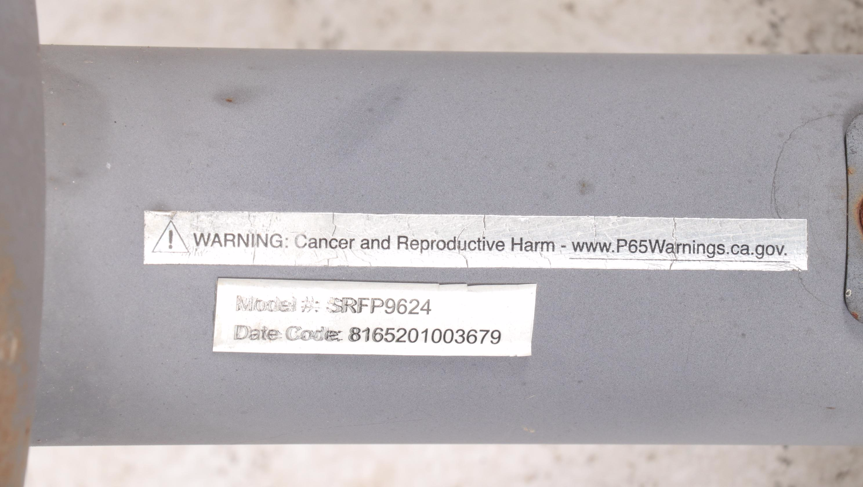 Bali Outdoors Metal Mesh Fire Pit