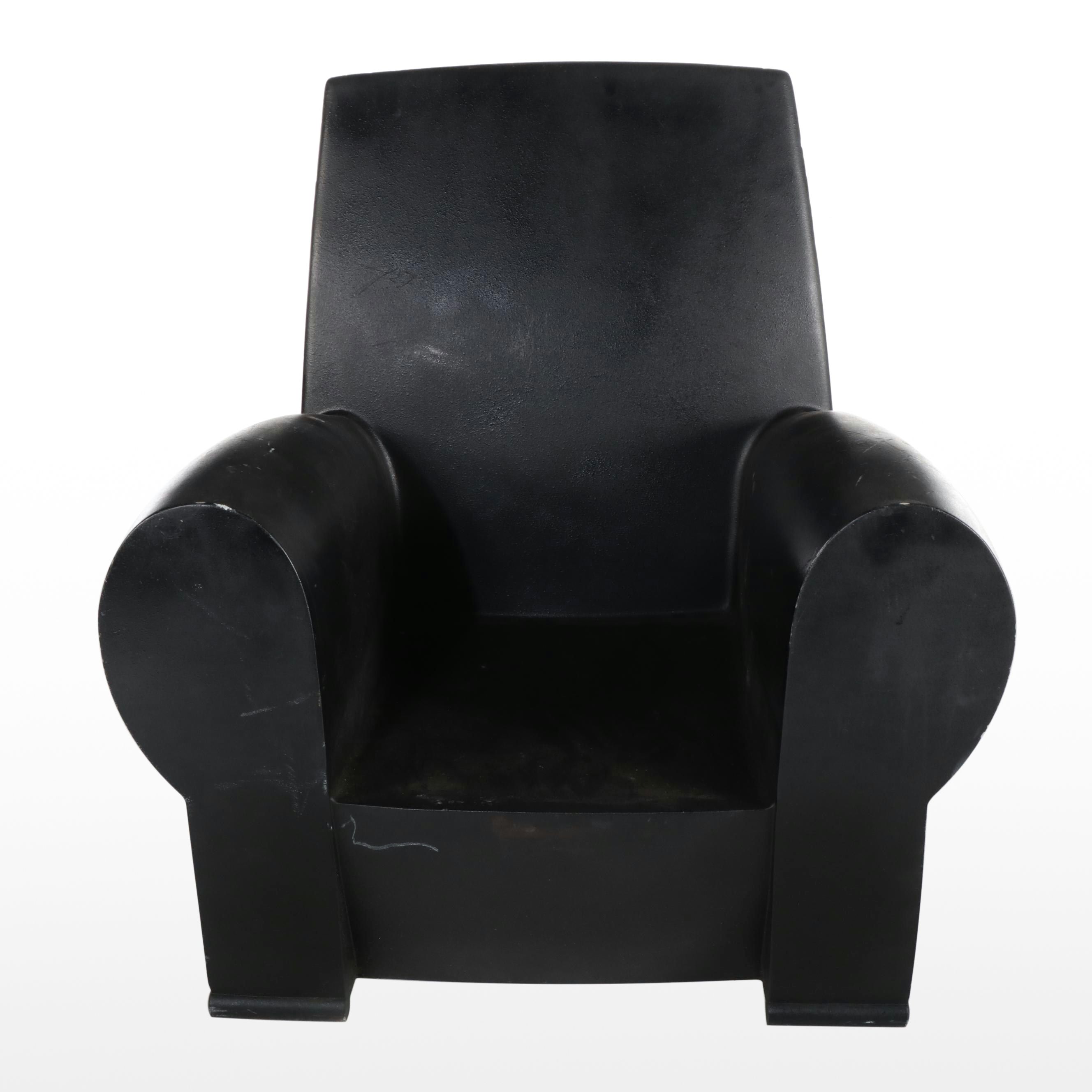 Philippe Starck for Baleri Italia 