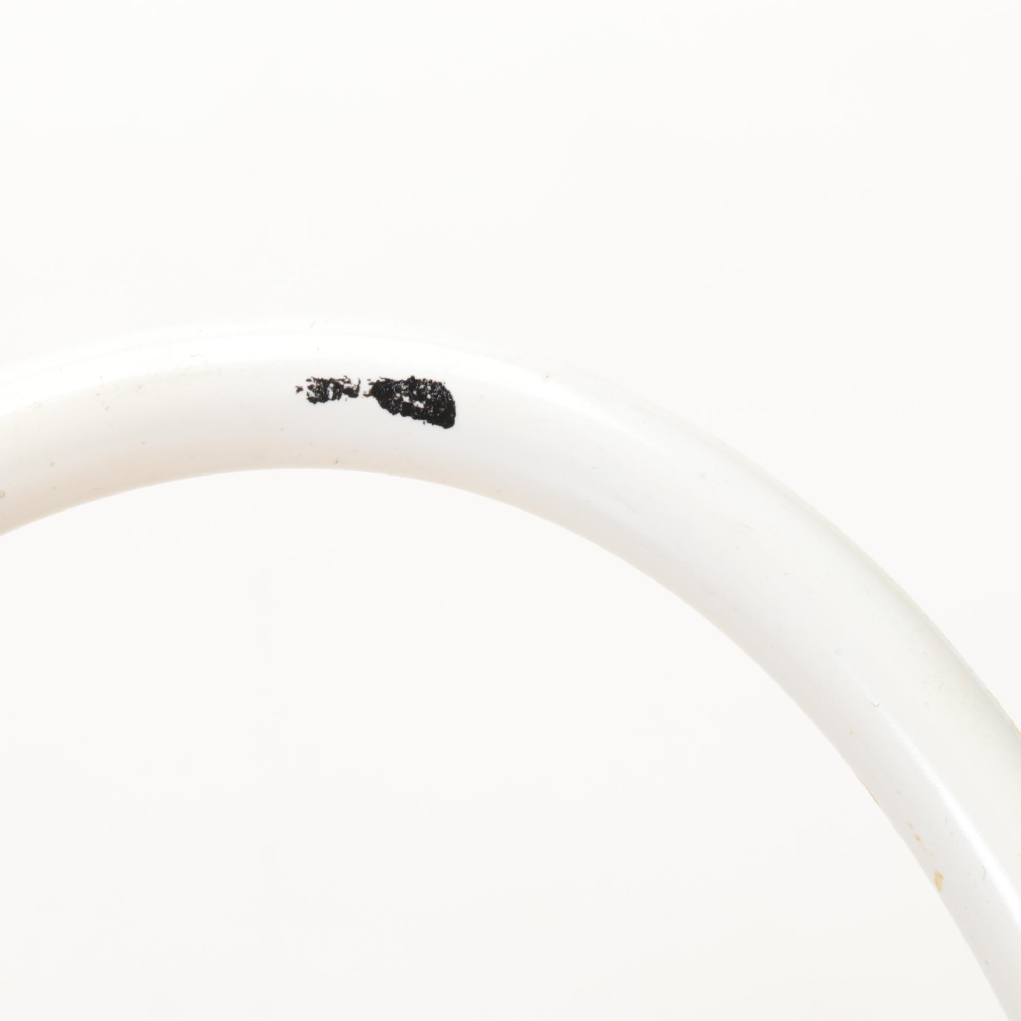 Enid Collins "love doves" Embellished Wooden Box Purse, Mid to Late 20th Century