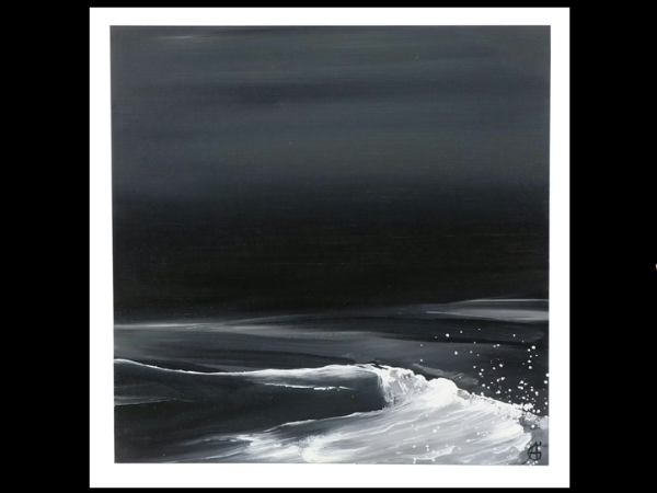 Contemporary & Modernist Living