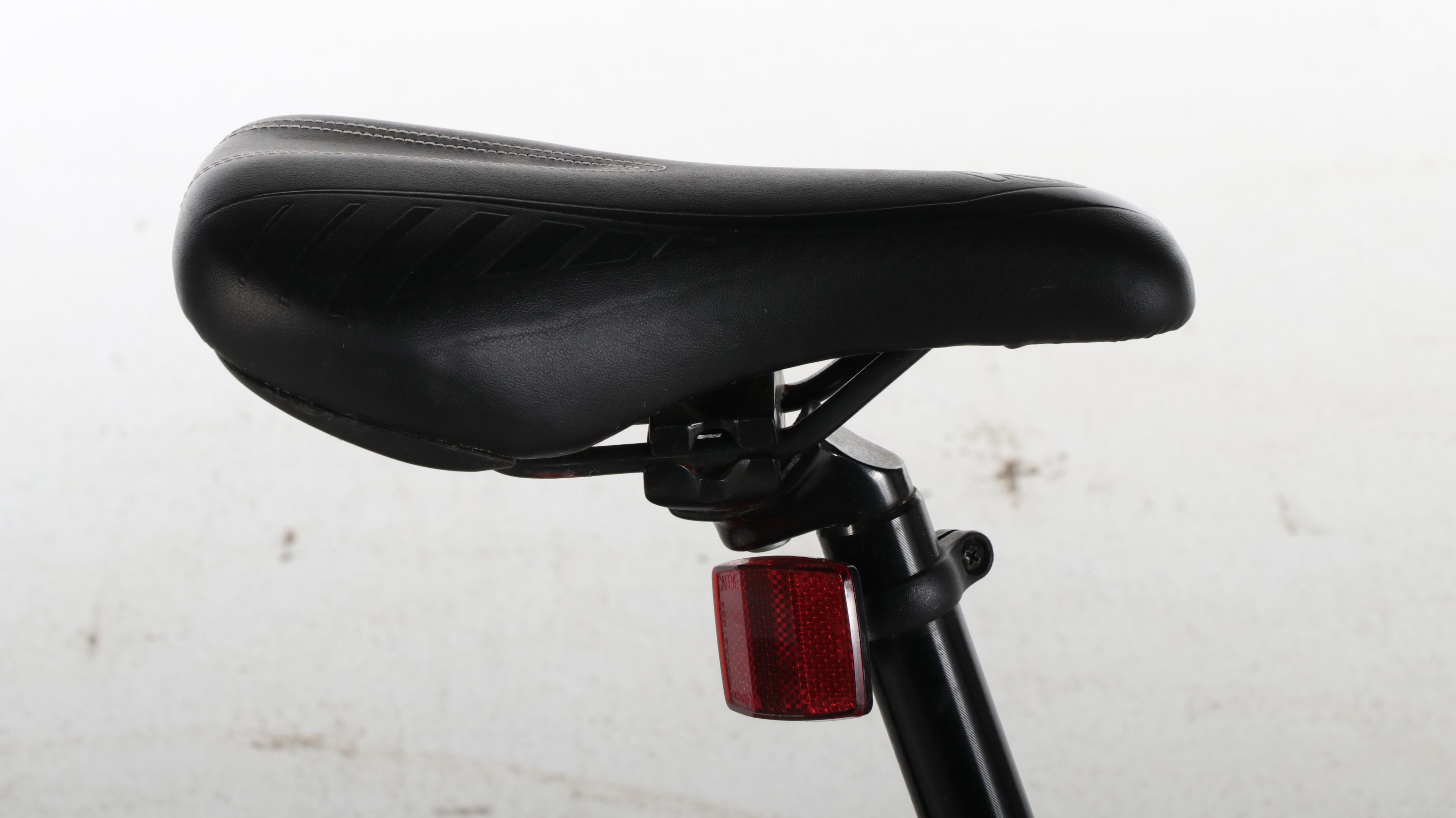 Specialized Hot Rock SR Suntour Bicycle