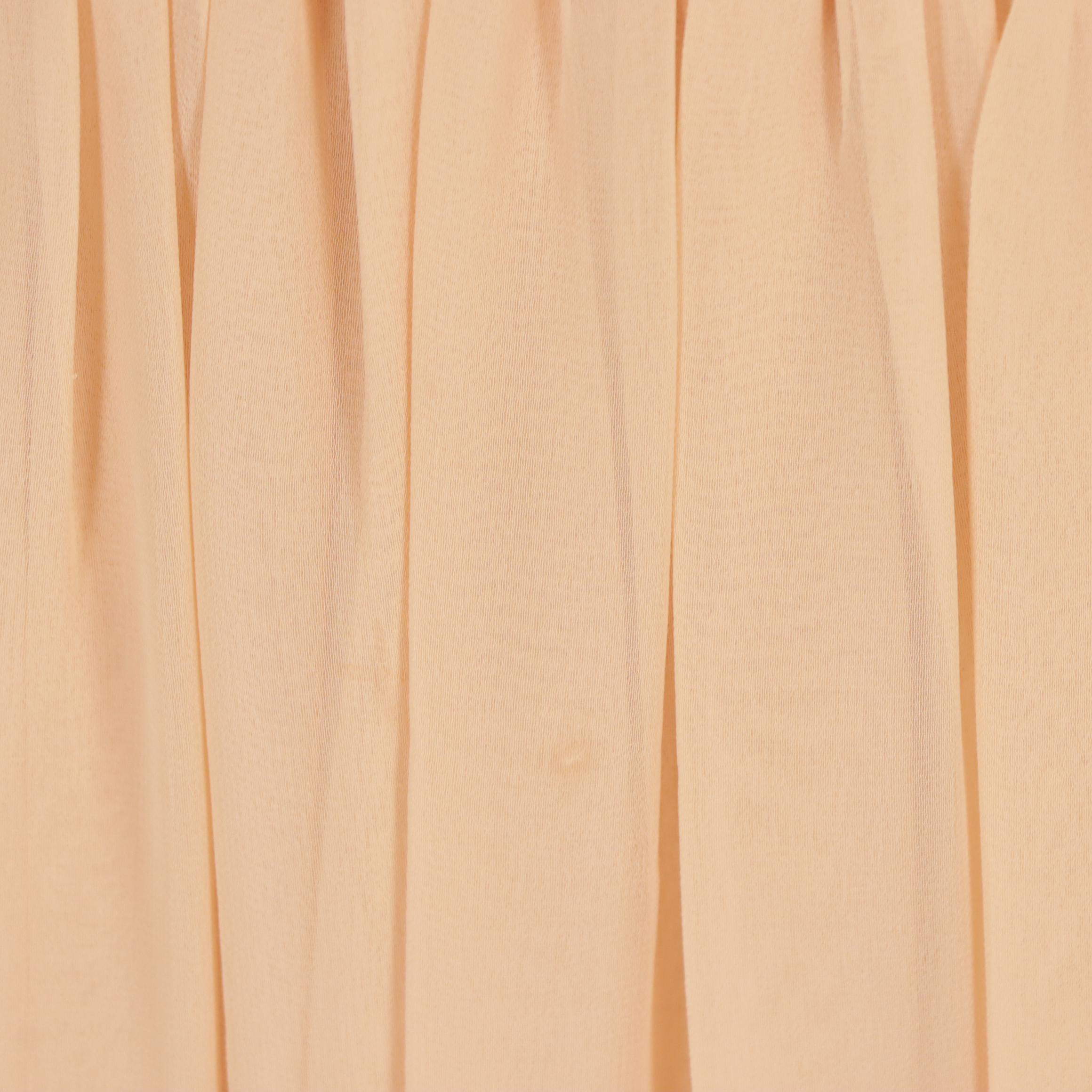 Teri John by Rickie Freeman Beaded Cocktail Dress & Victoria Royal Evening Dress