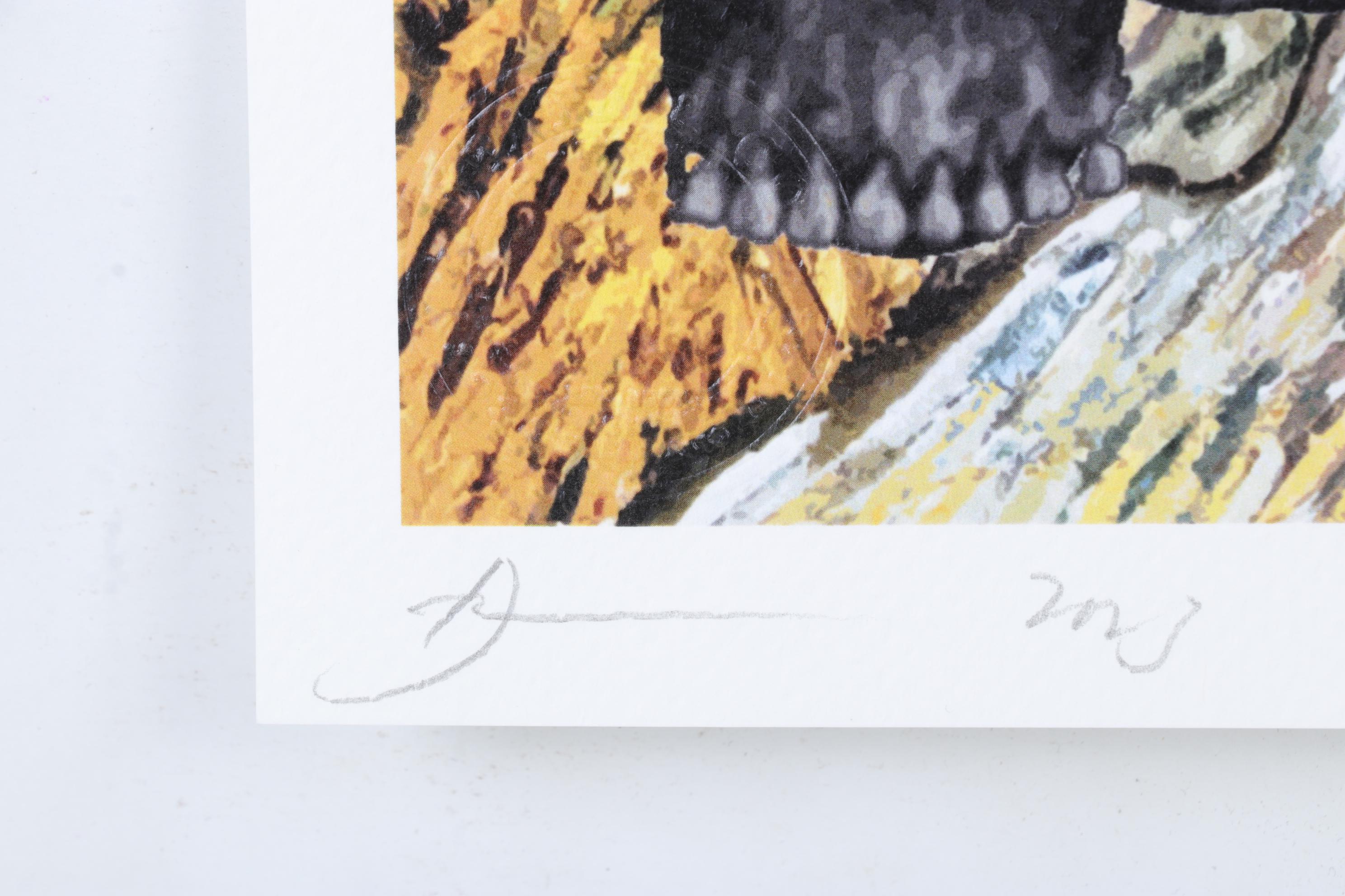 Death NYC Pop Art Graphic Print Featuring Marilyn Monroe, 2023