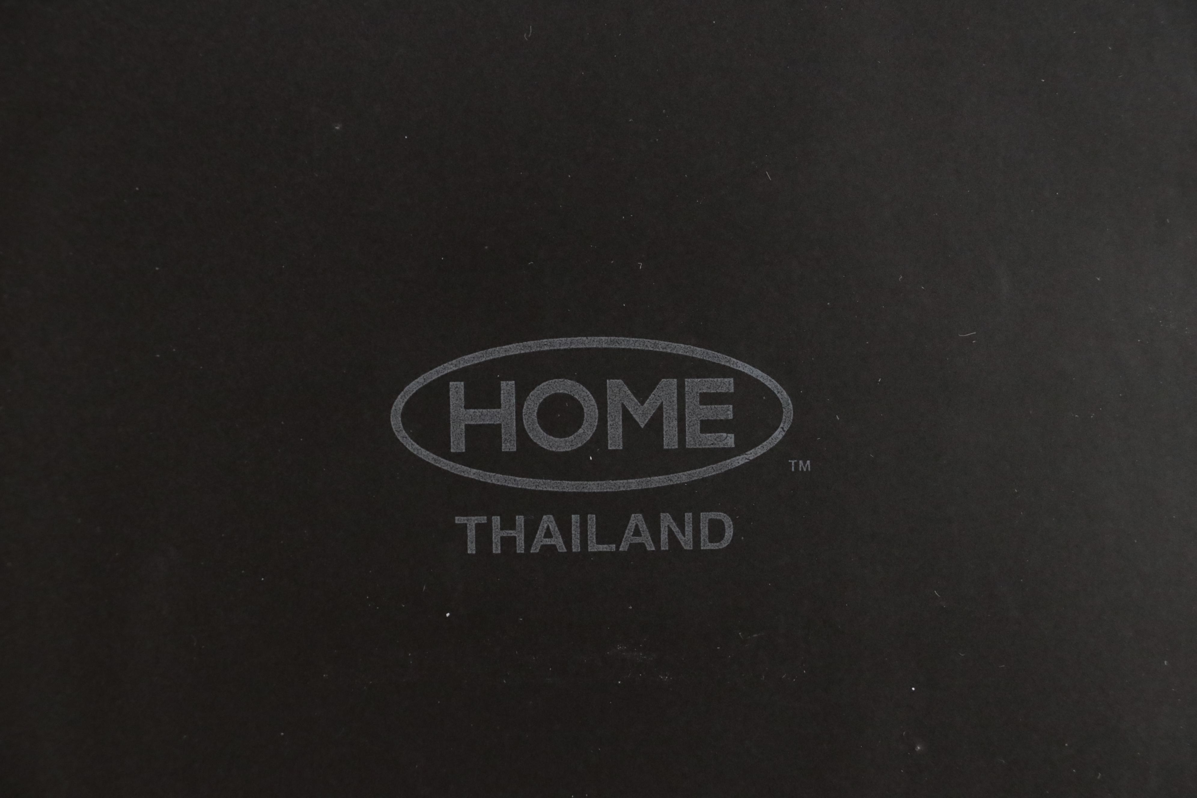 Furio Matte Glazed Ceramic Dinner Plates, Bowls, Mugs and More