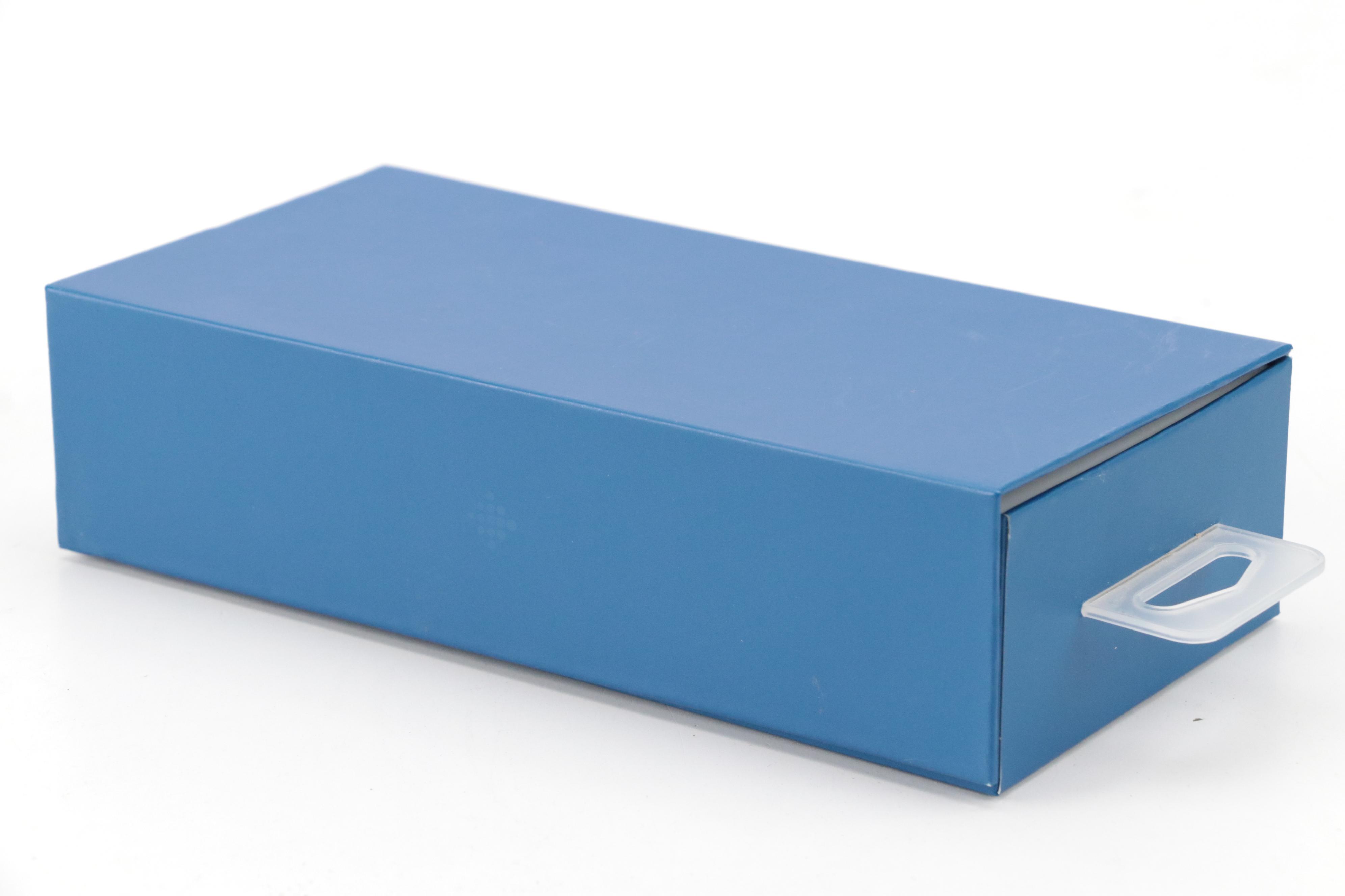 Sony FD-10 Watchman Portable Pocket TV with Fitbit Smart Watches