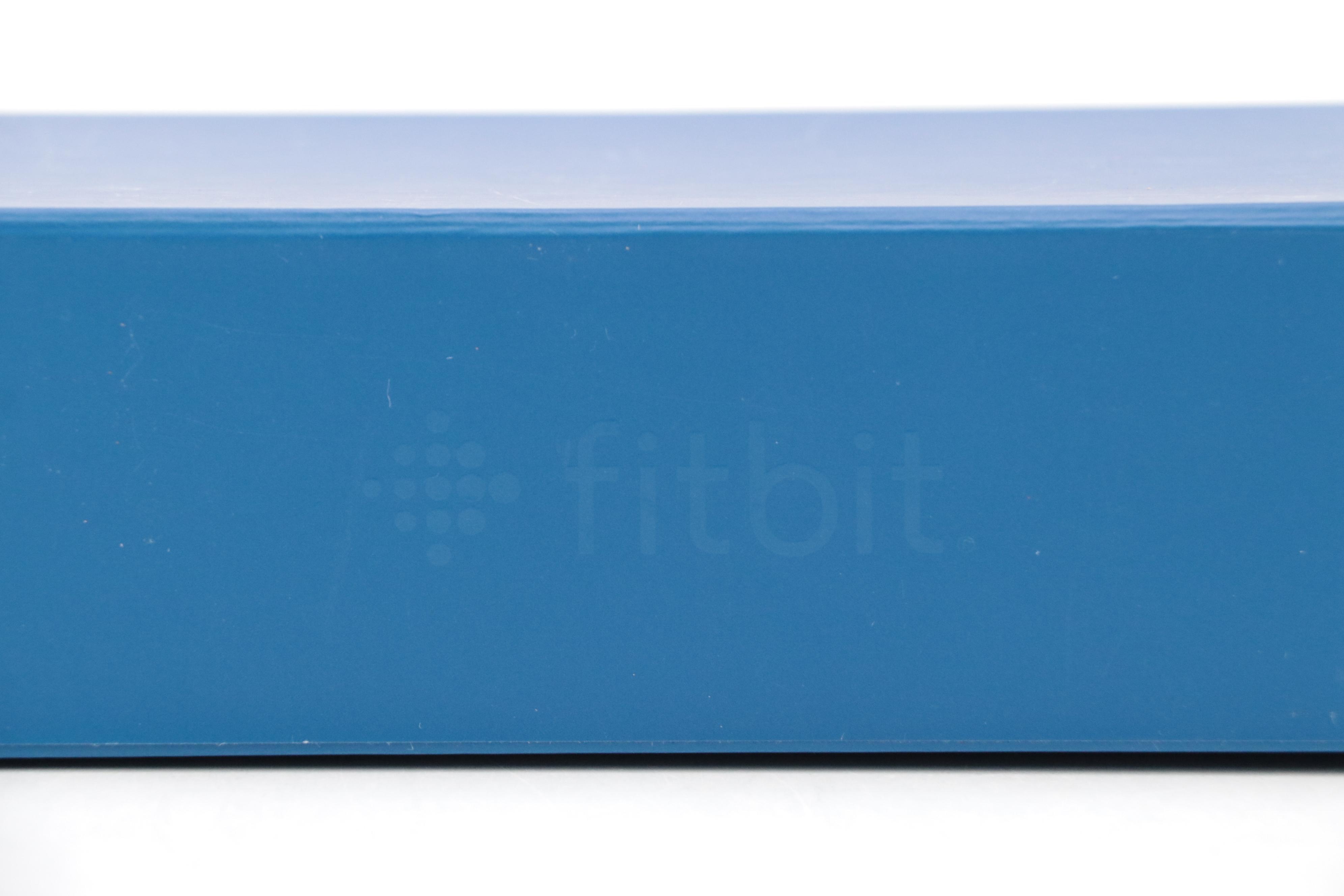 Sony FD-10 Watchman Portable Pocket TV with Fitbit Smart Watches