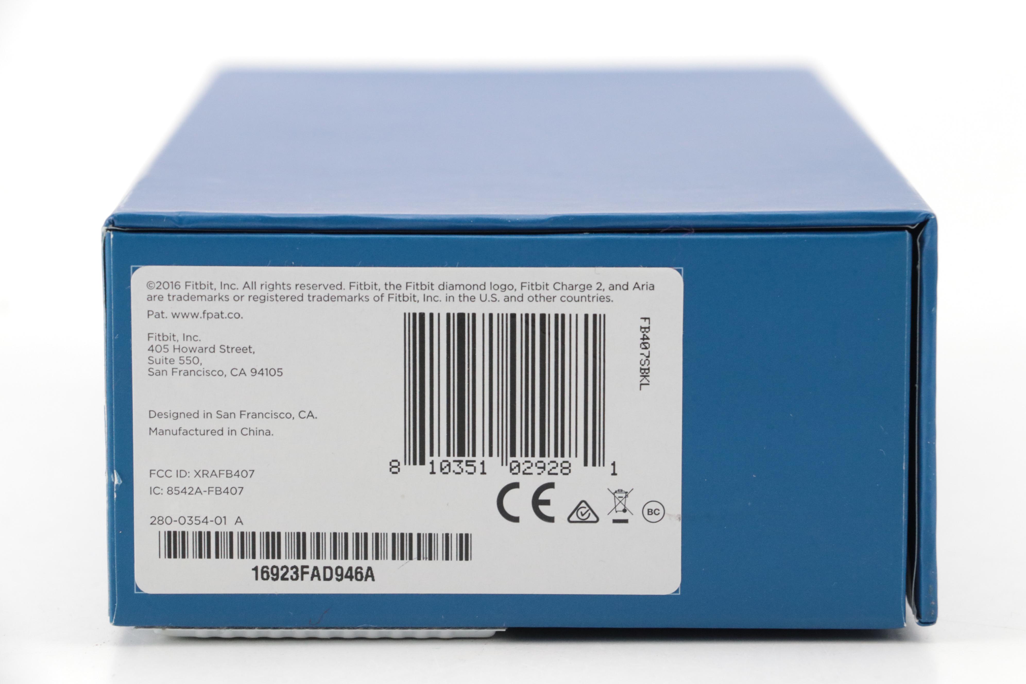 Sony FD-10 Watchman Portable Pocket TV with Fitbit Smart Watches