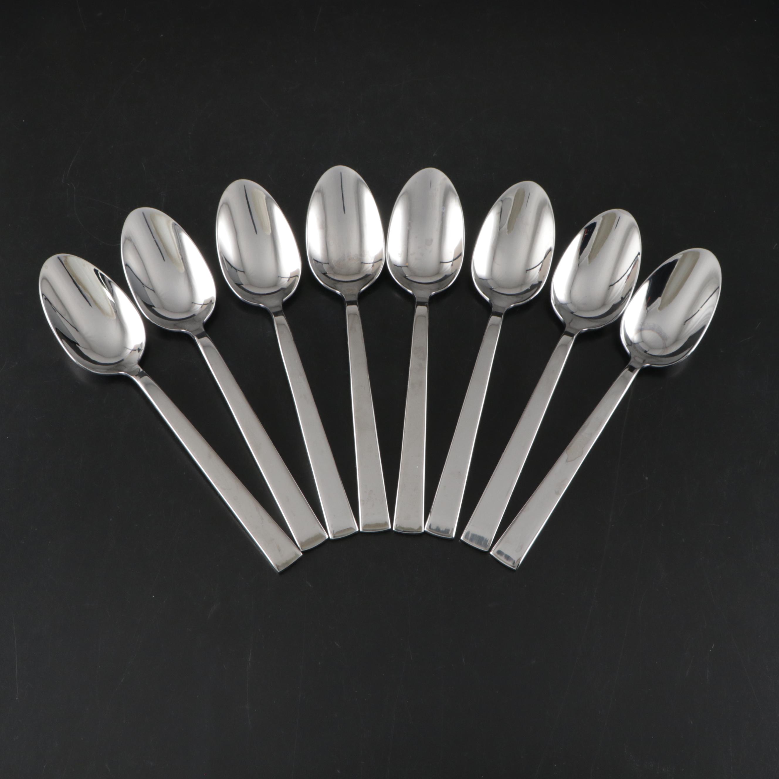 Threshold "Westfield Ivory" Ceramic Dinner Plates, Bowls and More