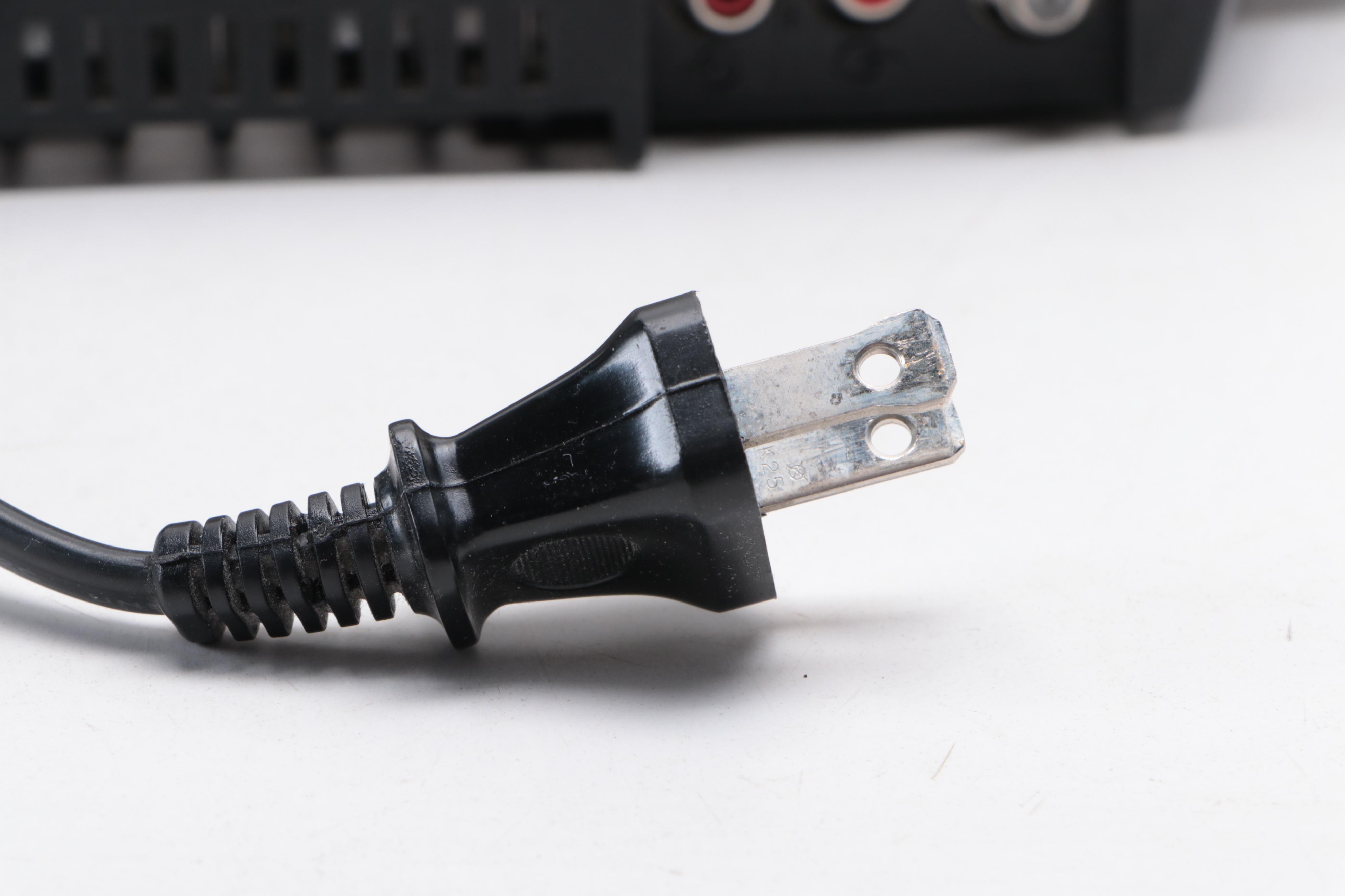 Bose Wave Radio/CD Player