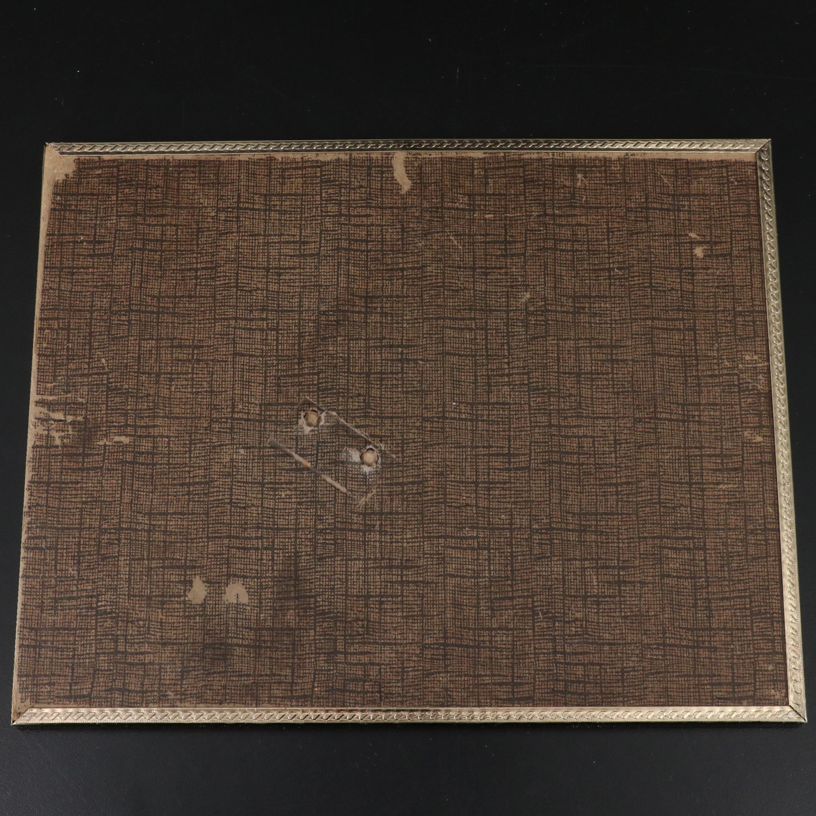 "Presidential Hall of Fame" Commemorative Token Set