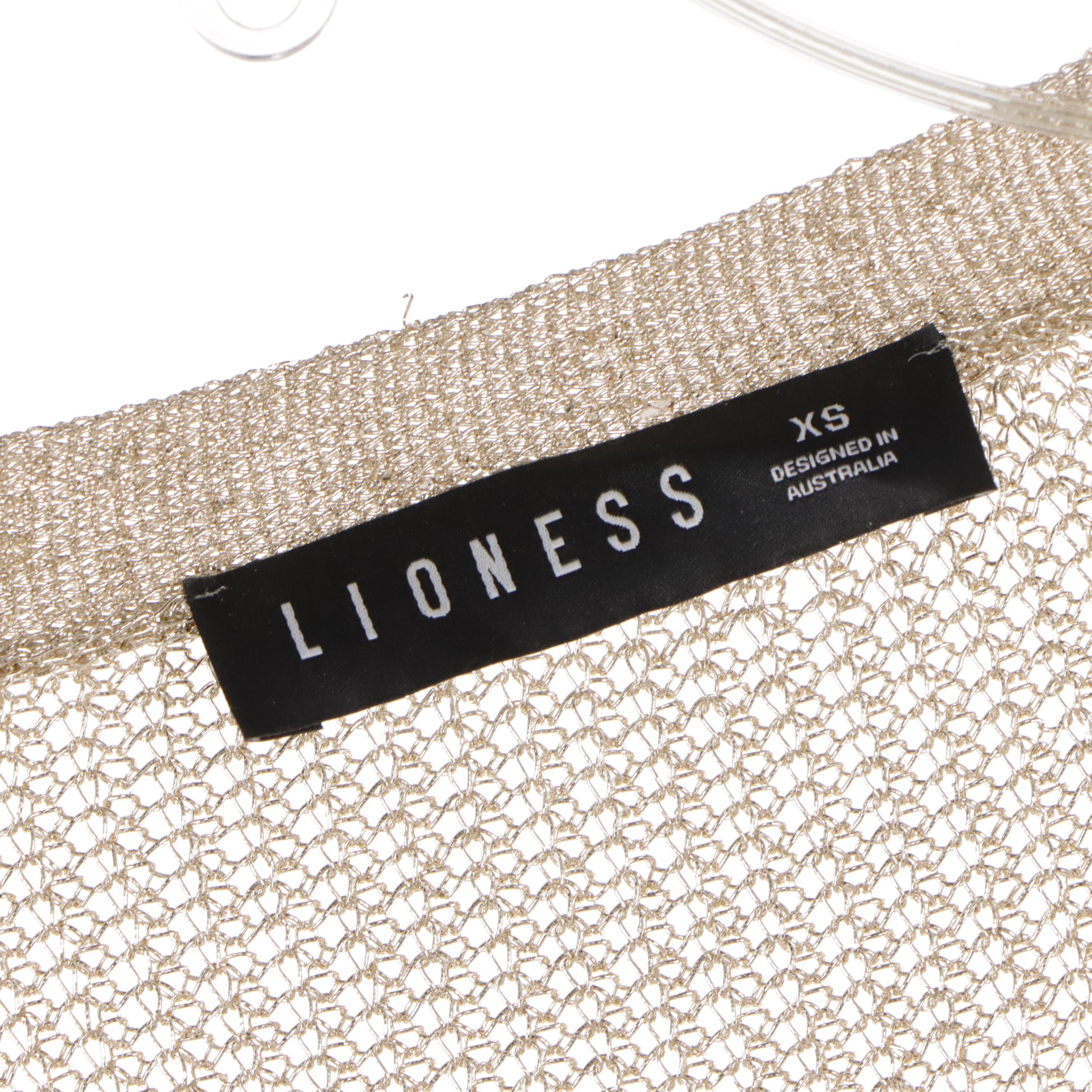 Pistola Cowl Neck Sweater, Parrish LA, Lioness, and Other Sweaters & Knit Jacket