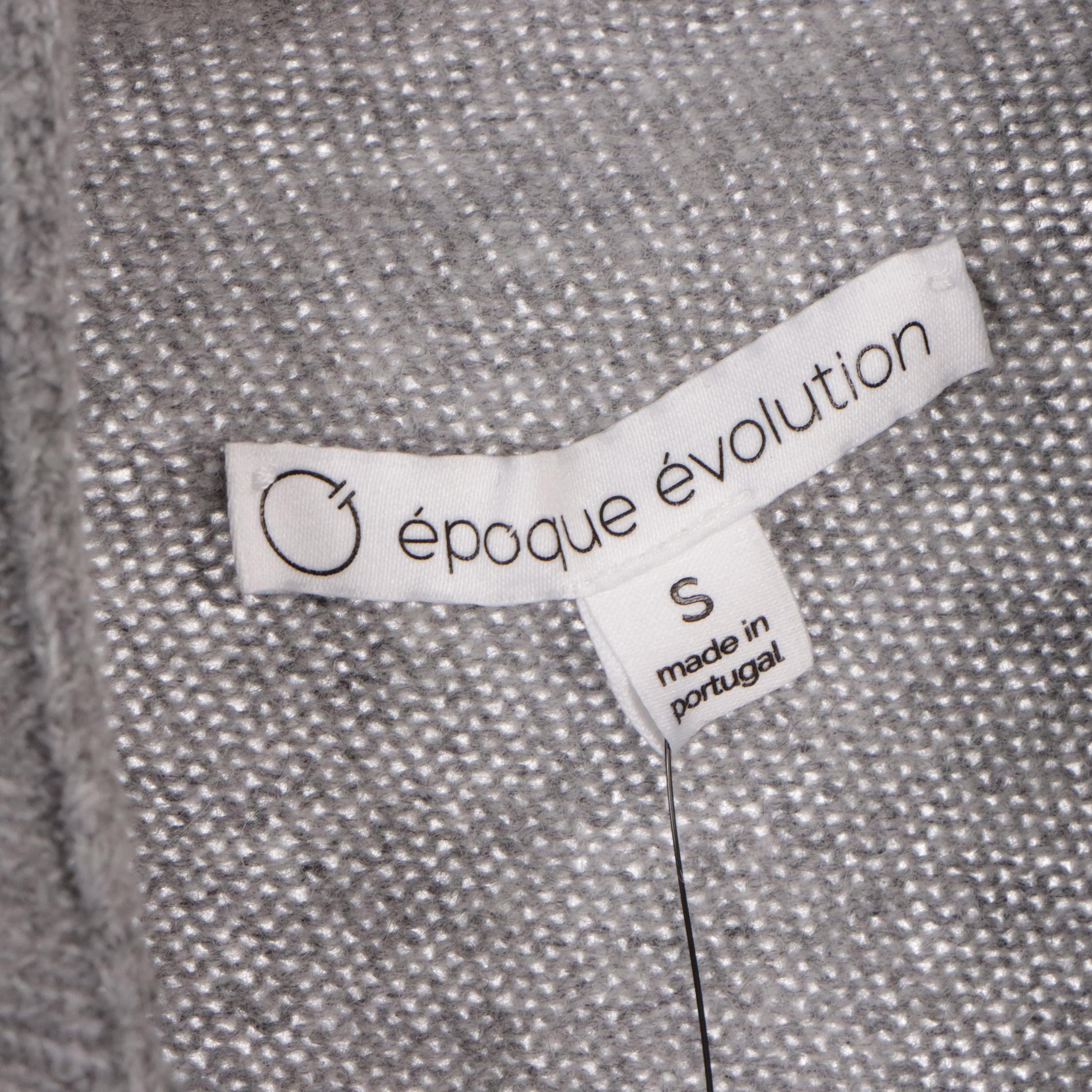 Pistola Cowl Neck Sweater, Parrish LA, Lioness, and Other Sweaters & Knit Jacket