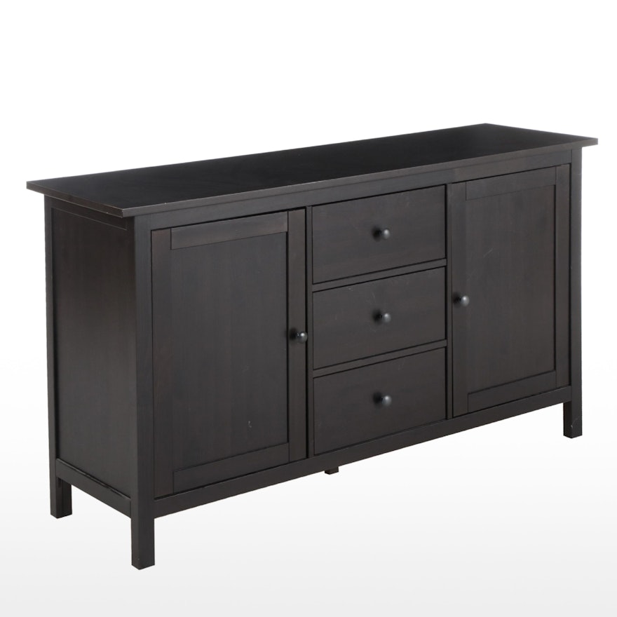 IKEA Hemnes Sideboard