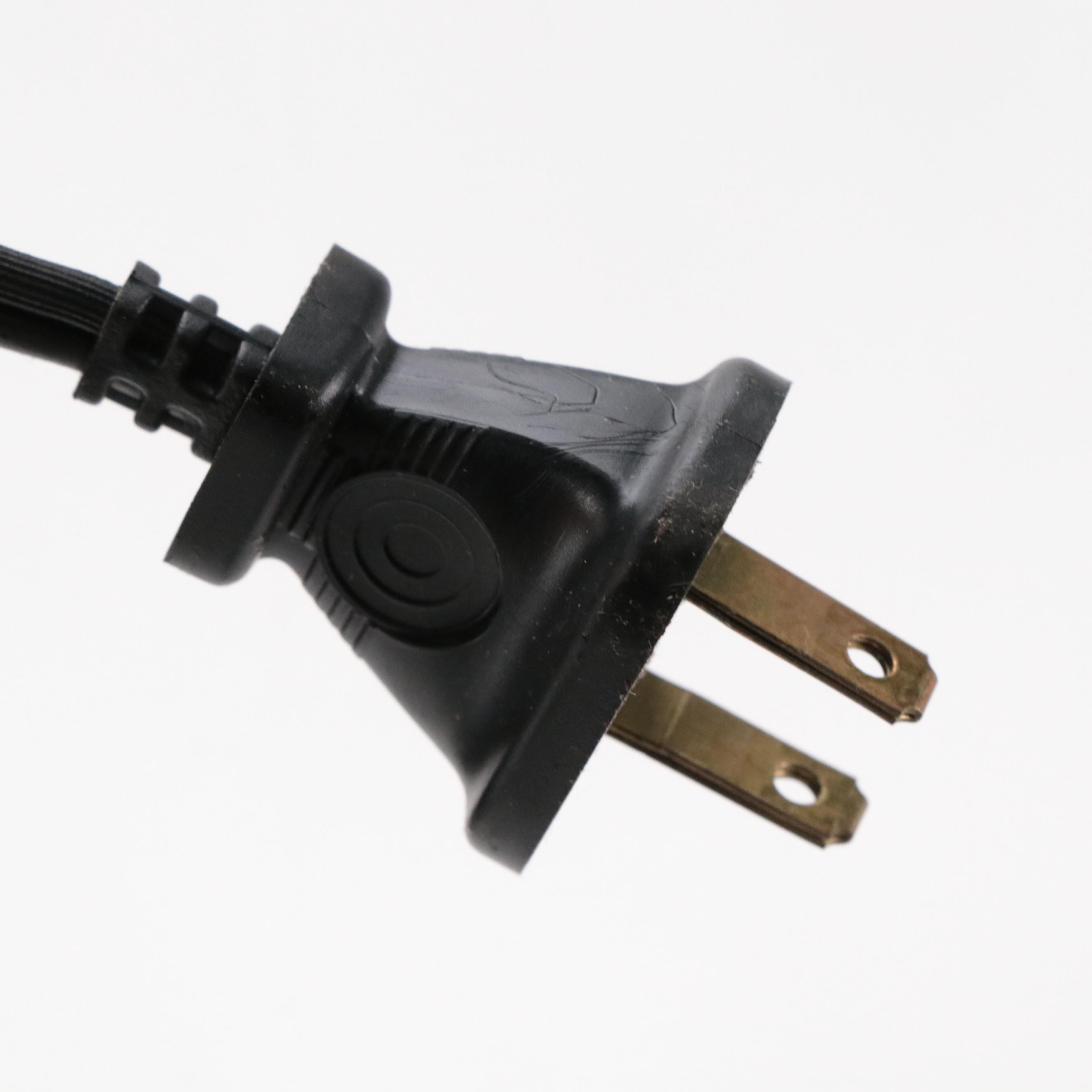 MRC Tech II Model Train Controllers with Bachmann 5 Highballer Train Set & More