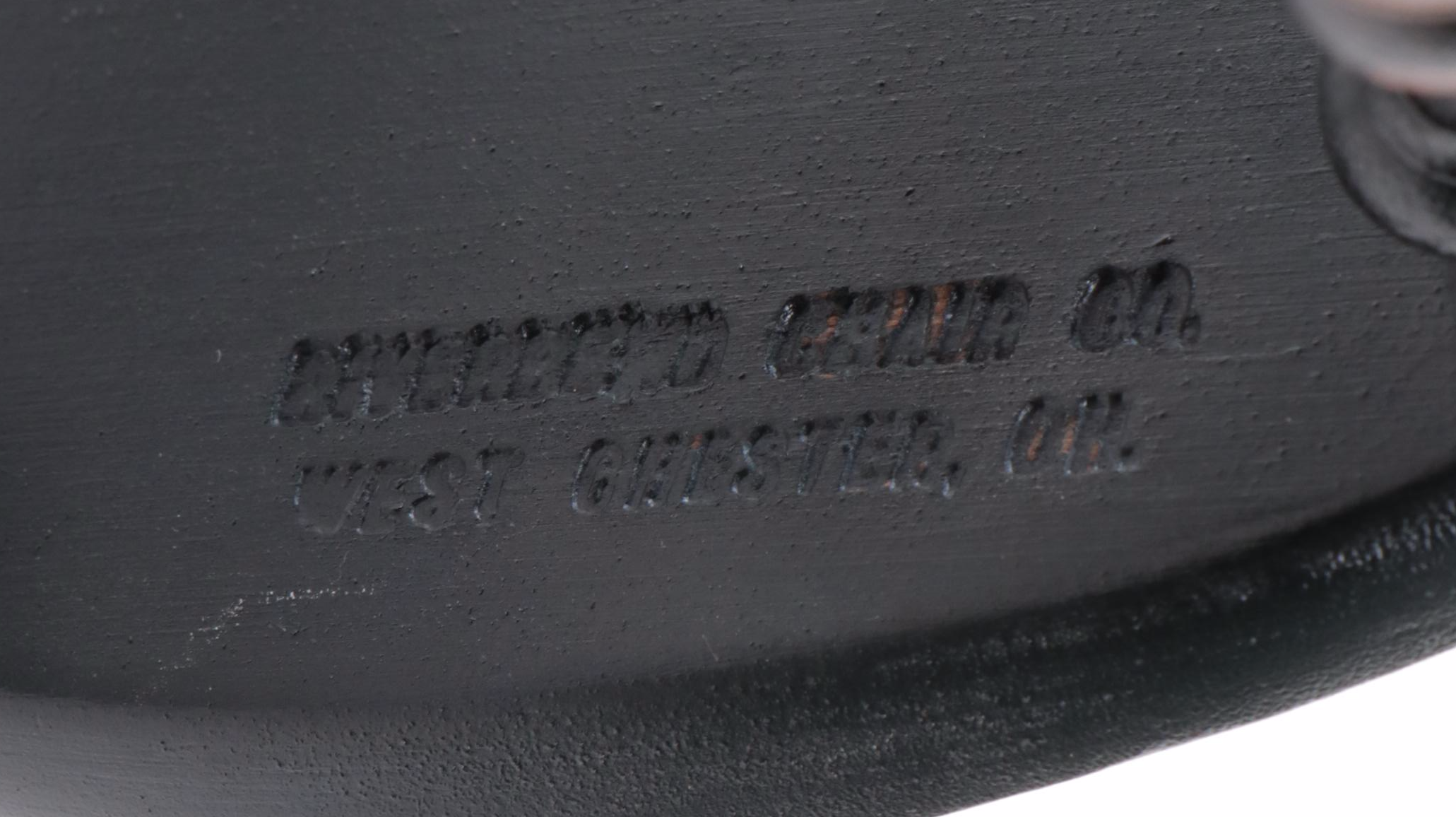 Miniature Wooden Windsor Chair and Rocking Chair with Stuffed Toy Rabbit