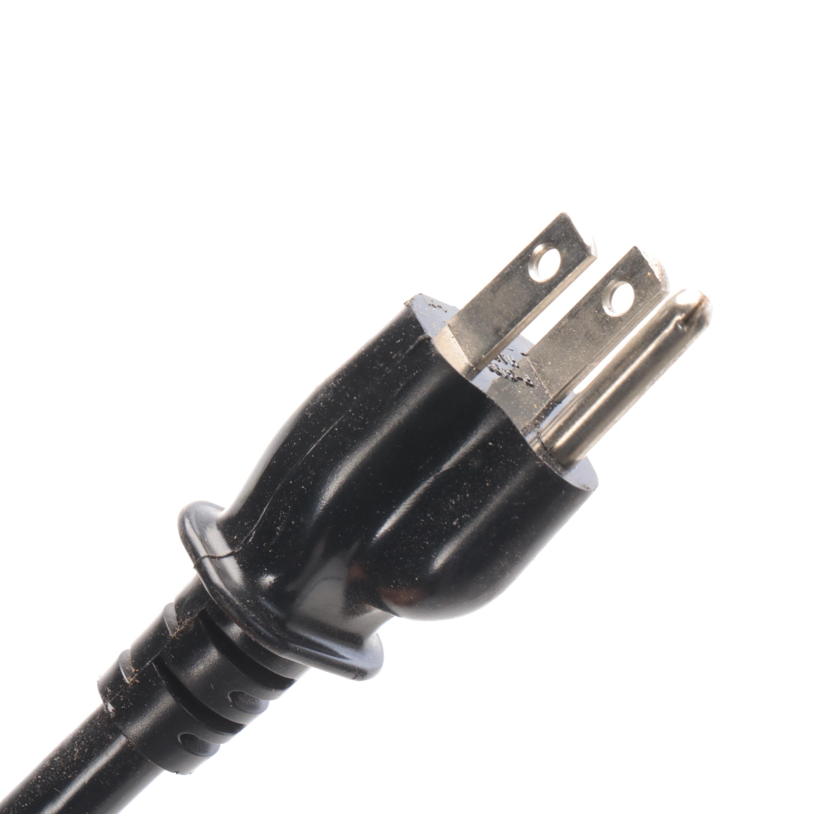 Ryobi AP-10 10" Surface Planer and RE-600 3 HP Electronic Plunge Router