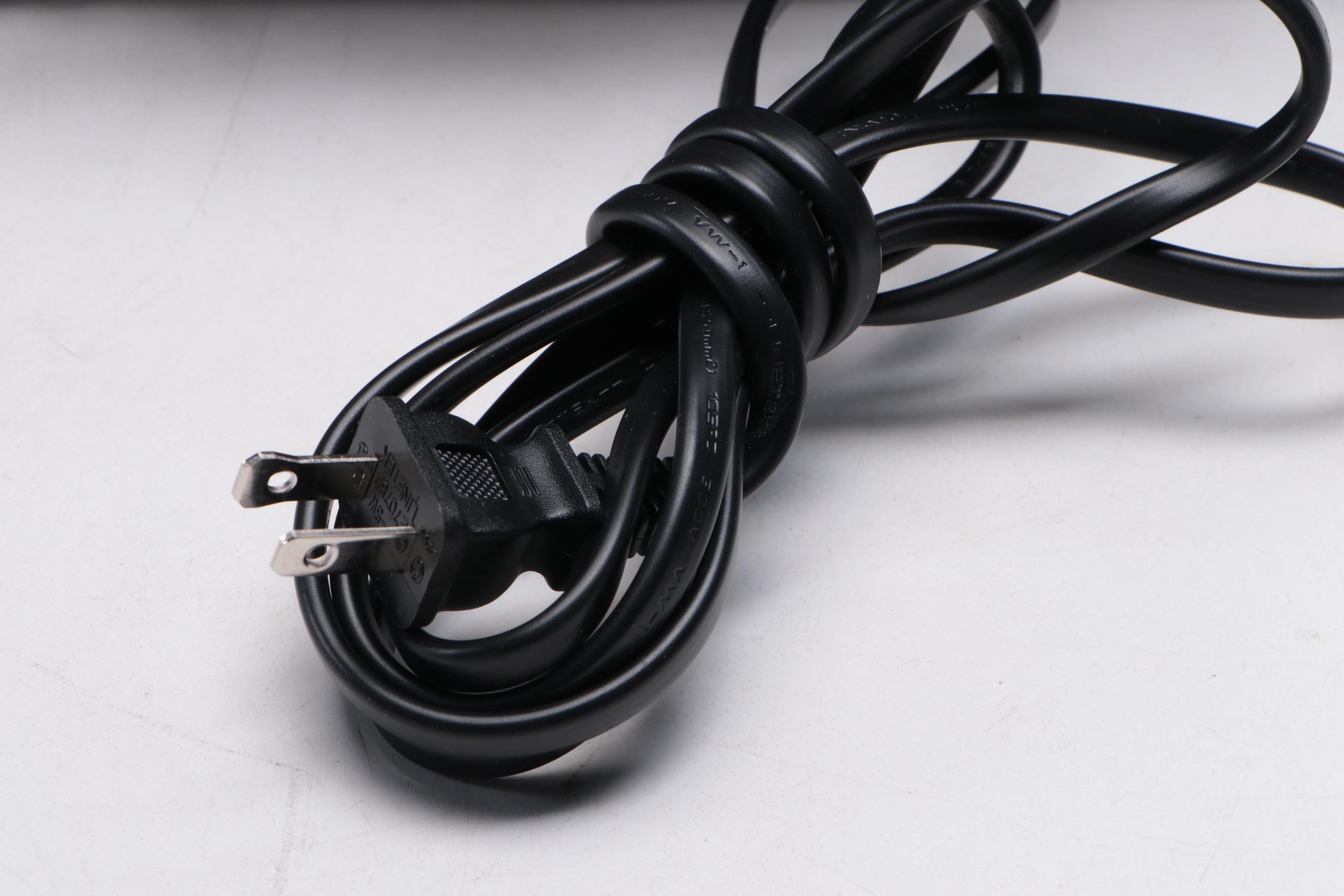 Onkyo TX-NR626 7.2 Channel Home Theater AV Receiver