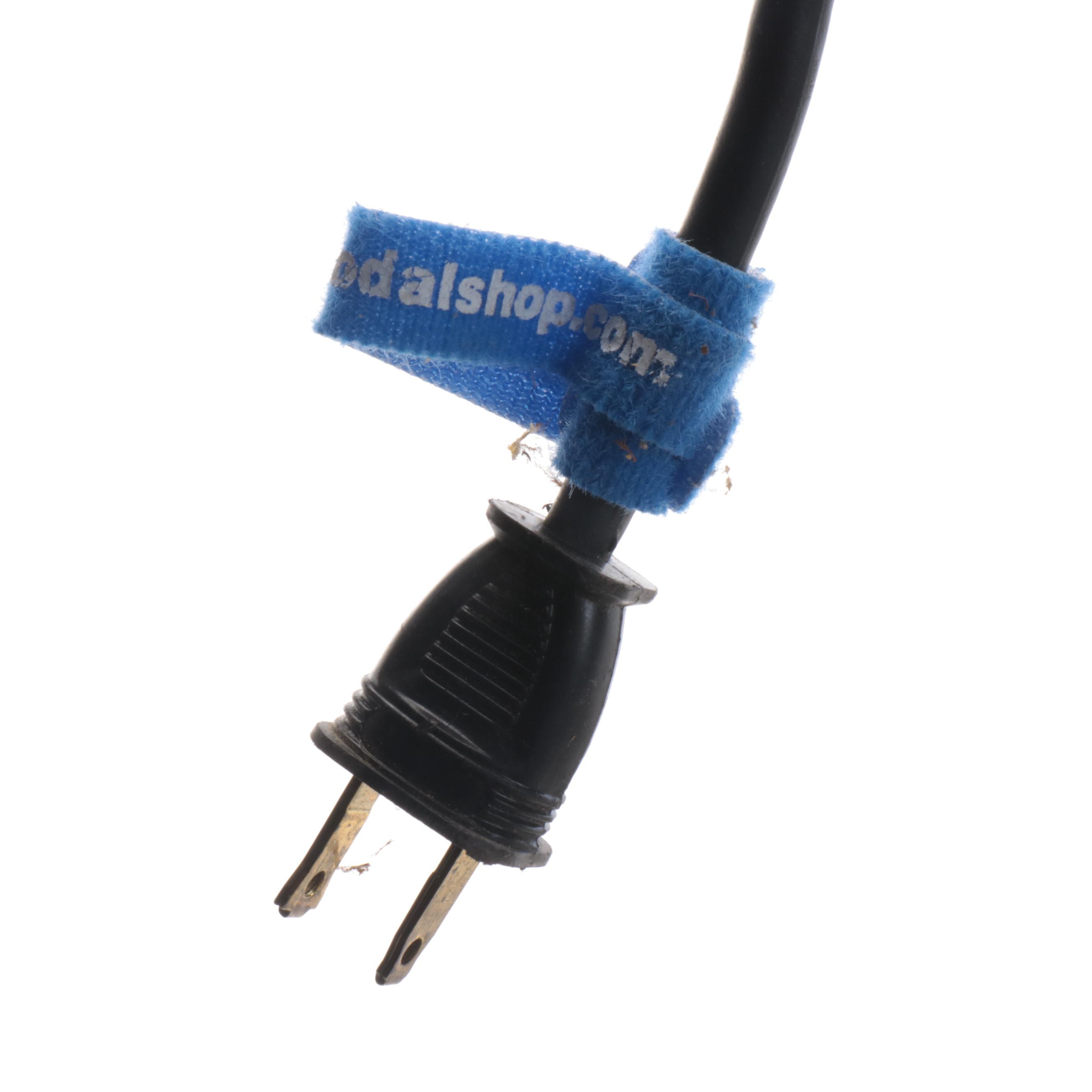 SKIL Electric Belt Sander with More Sanders and Other Tools