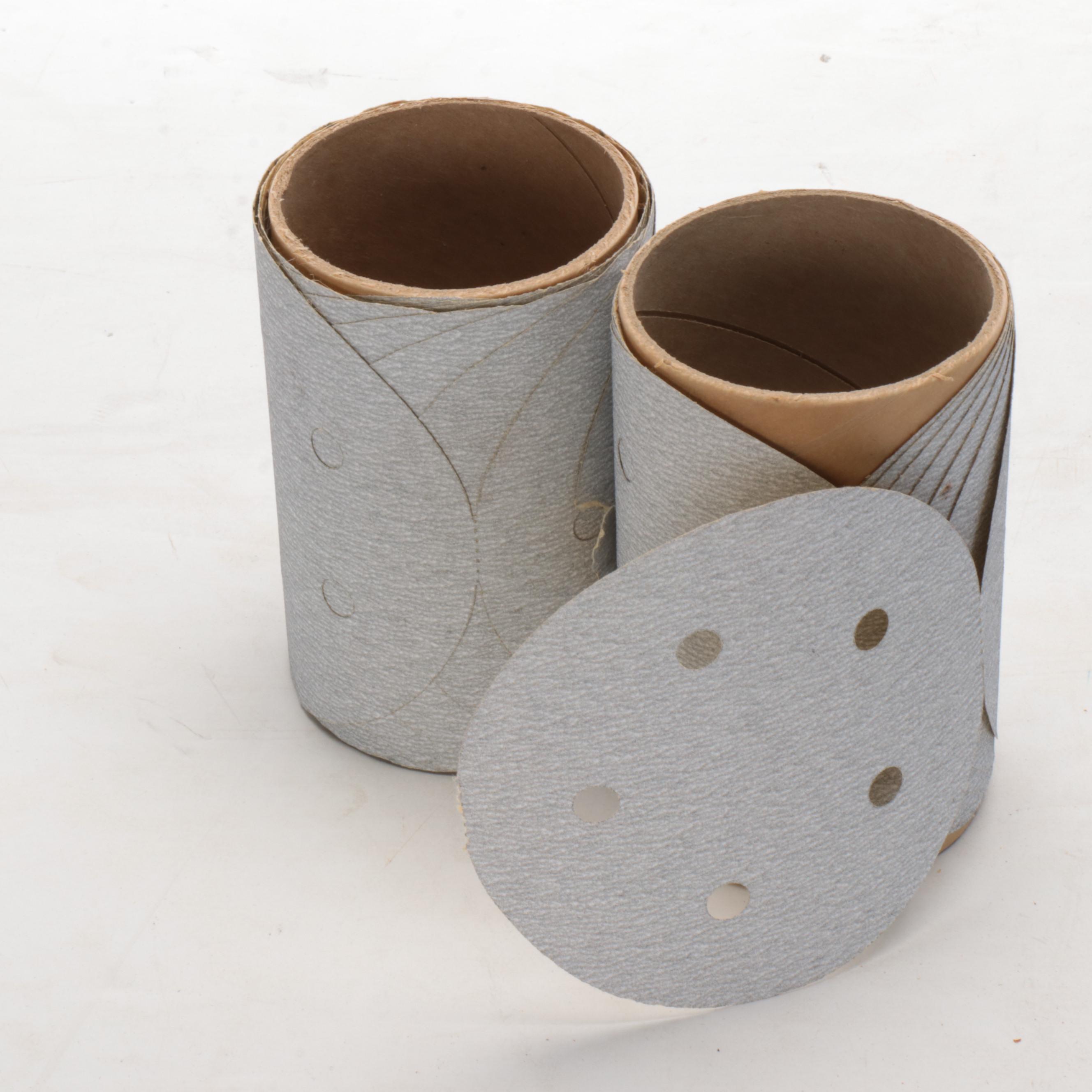 SKIL Electric Belt Sander with More Sanders and Other Tools