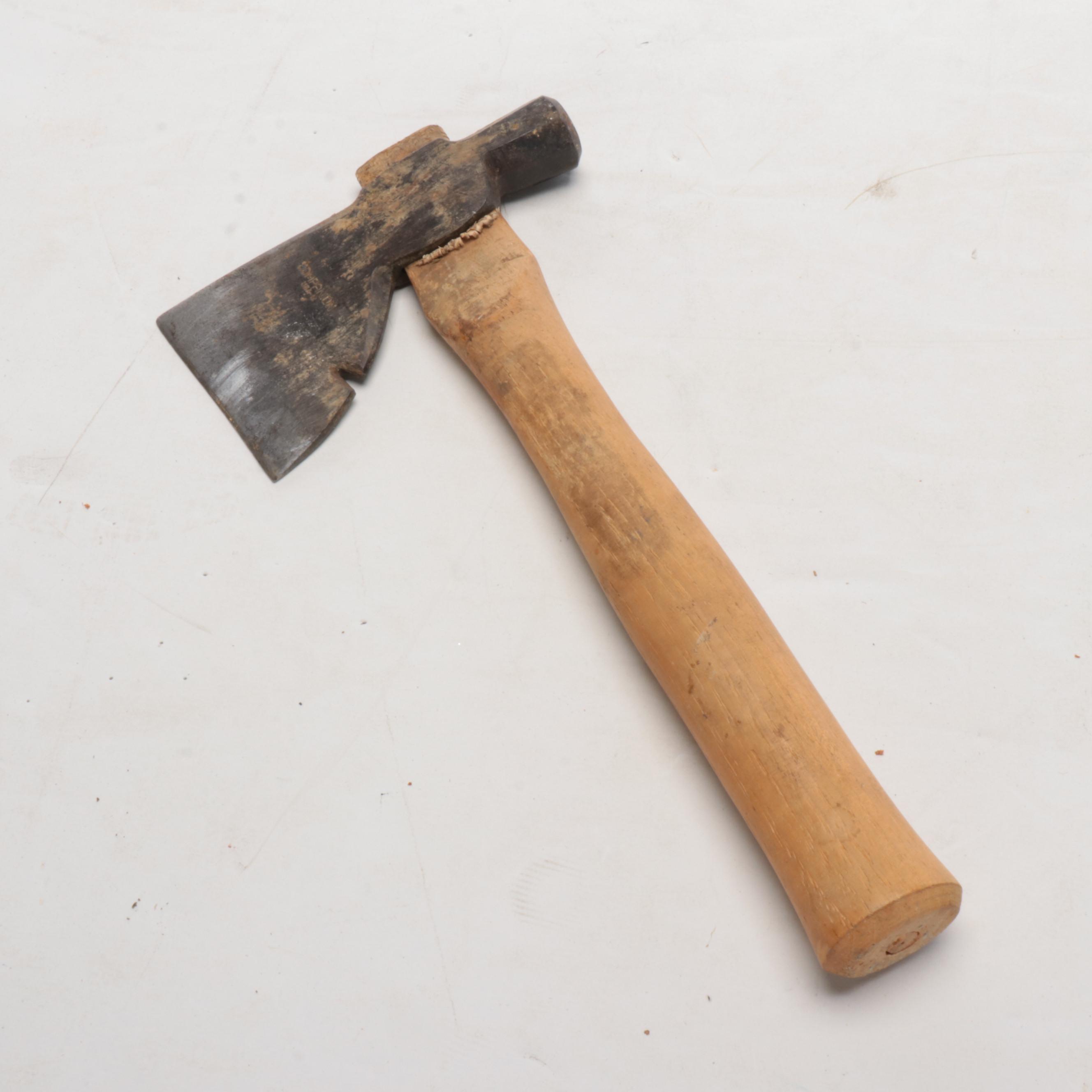 SKIL Electric Belt Sander with More Sanders and Other Tools