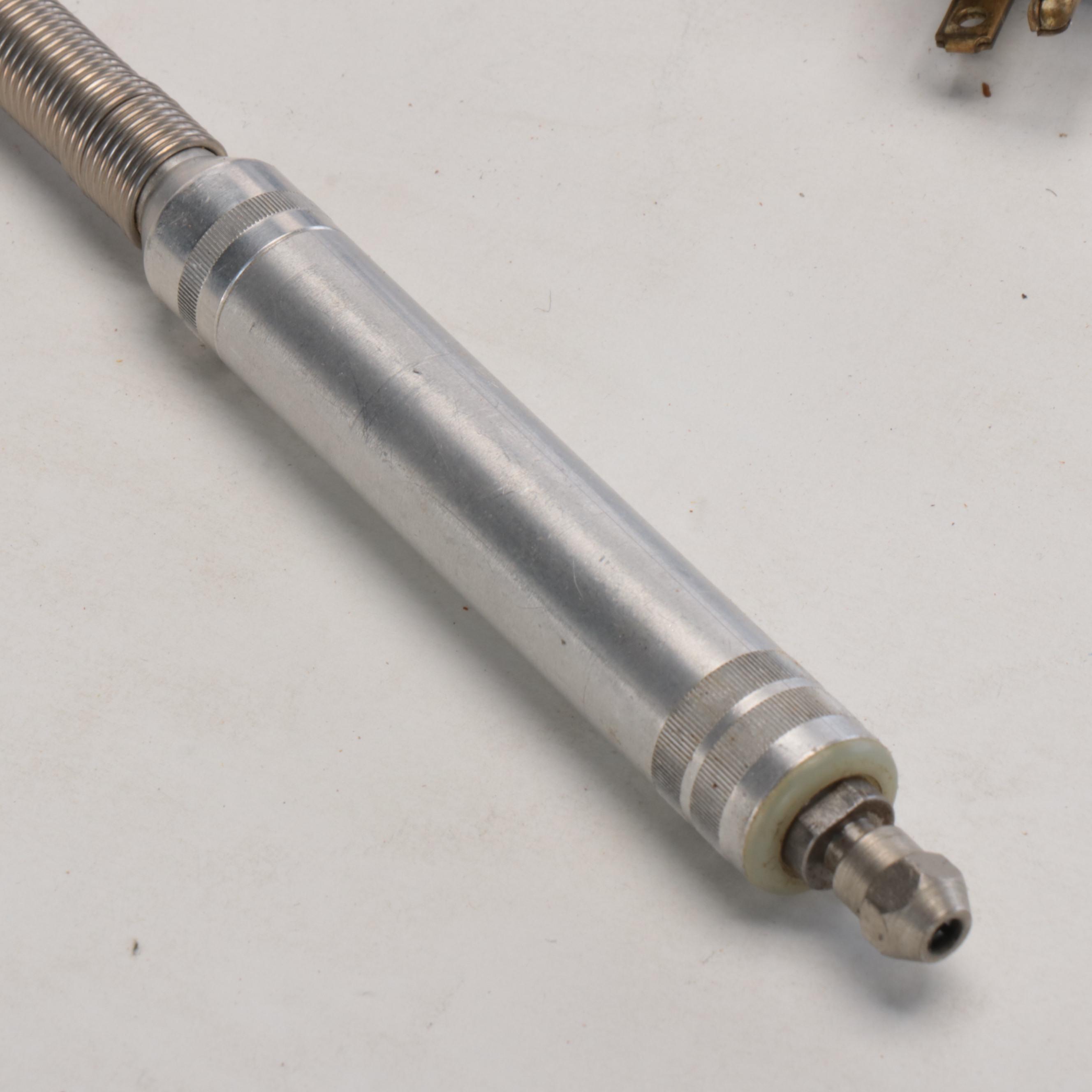 SKIL Electric Belt Sander with More Sanders and Other Tools