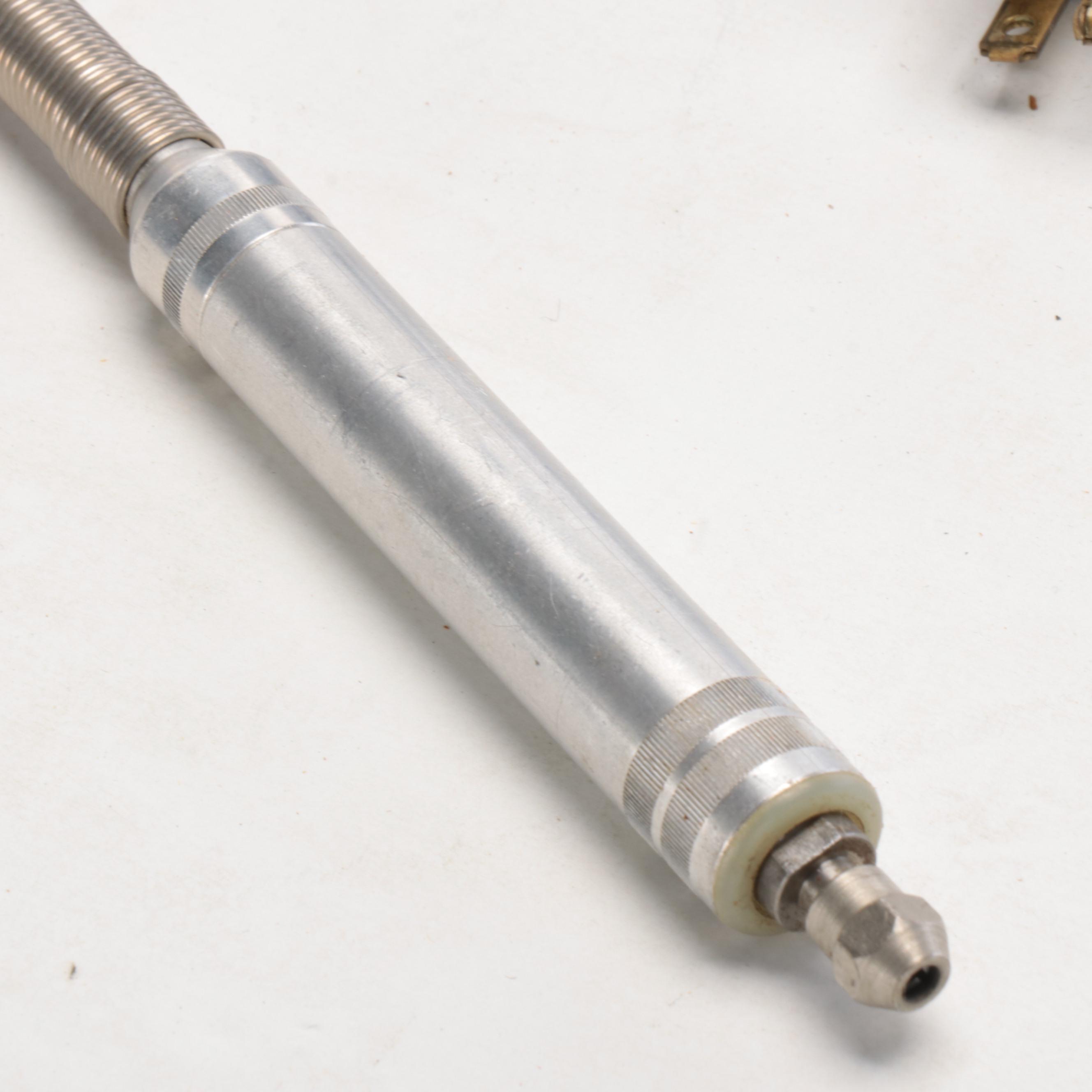 SKIL Electric Belt Sander with More Sanders and Other Tools