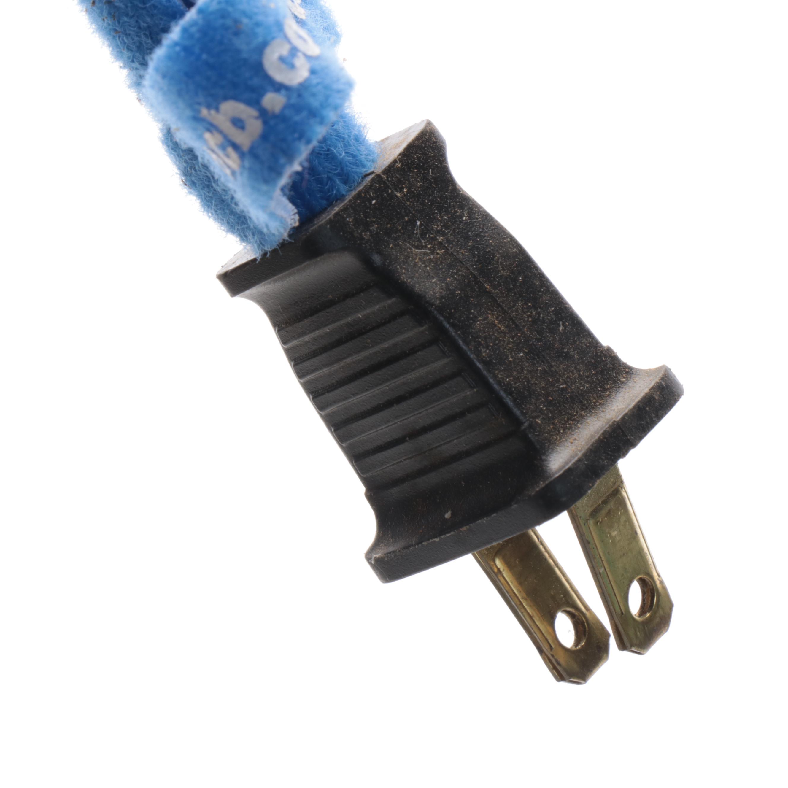 SKIL Electric Belt Sander with More Sanders and Other Tools